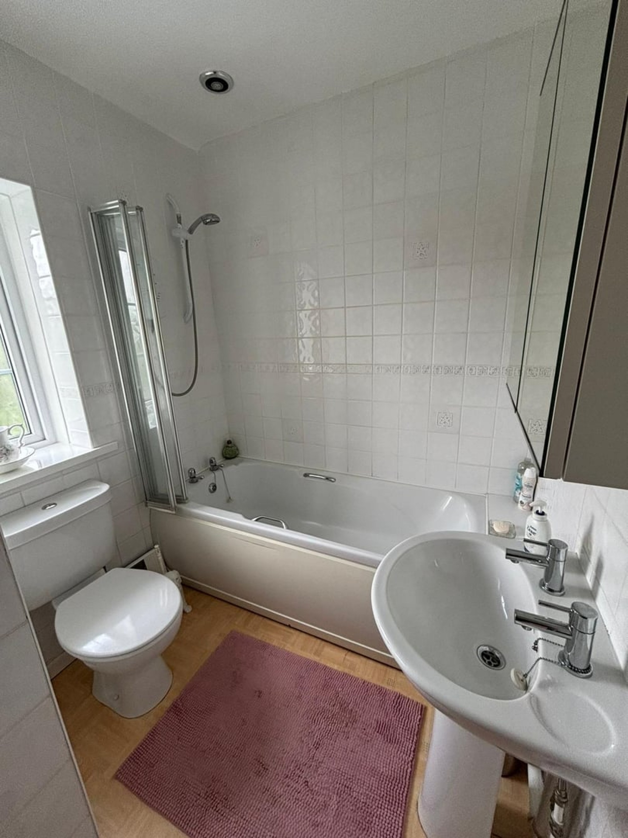 Images for Sennybridge, Brecon, Powys