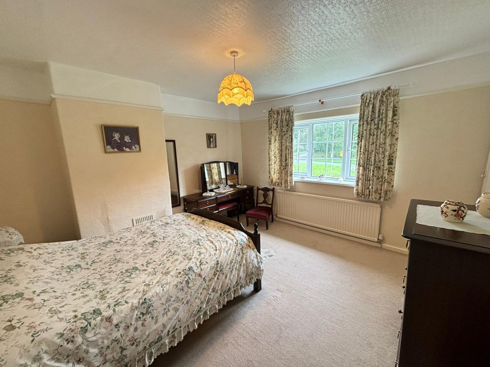 Images for Sennybridge, Brecon, Powys