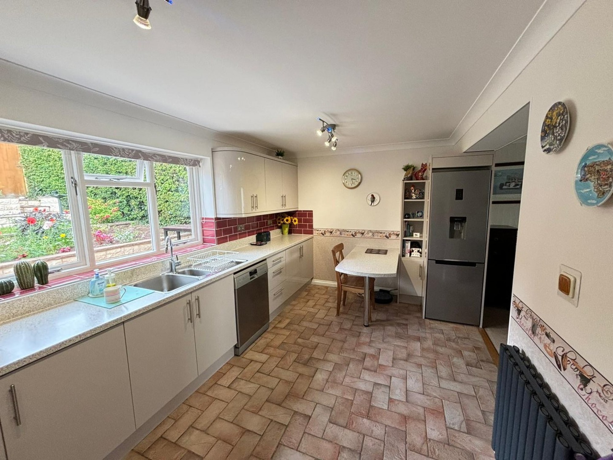 Images for Beech Grove, Brecon, Powys