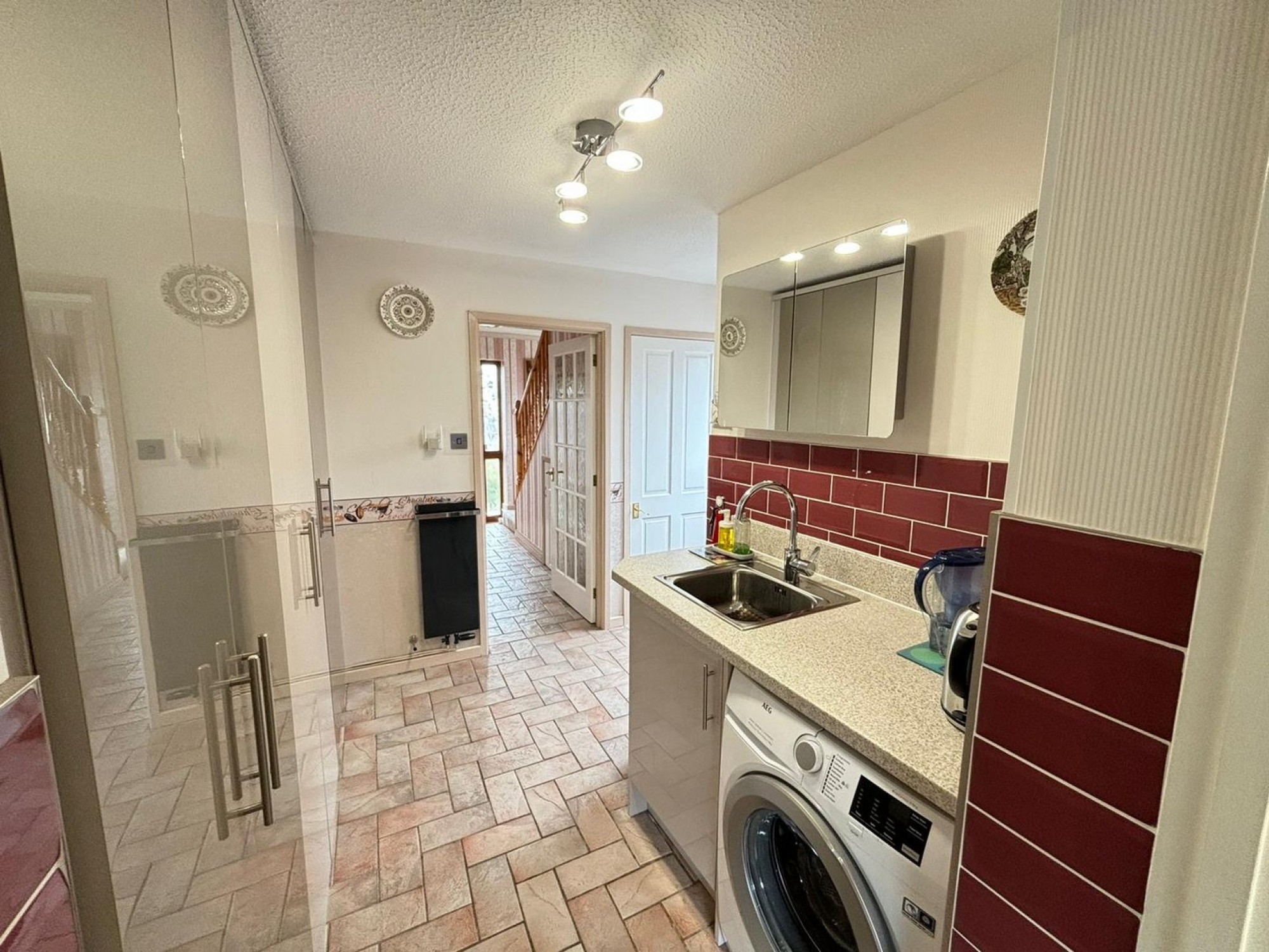 Images for Beech Grove, Brecon, Powys