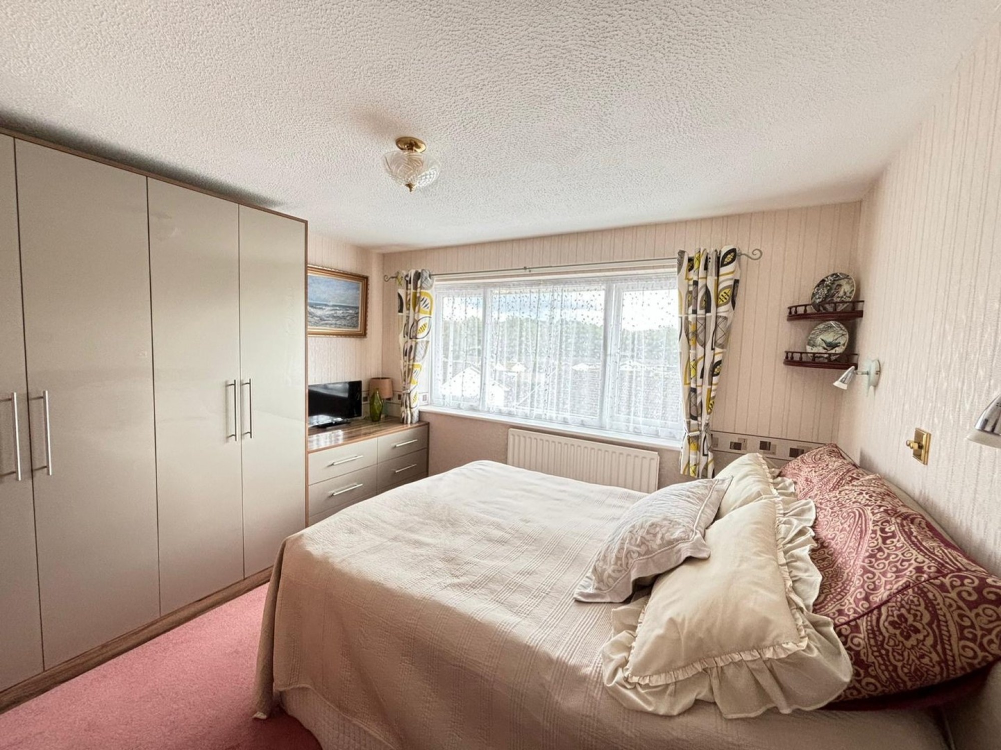 Images for Beech Grove, Brecon, Powys