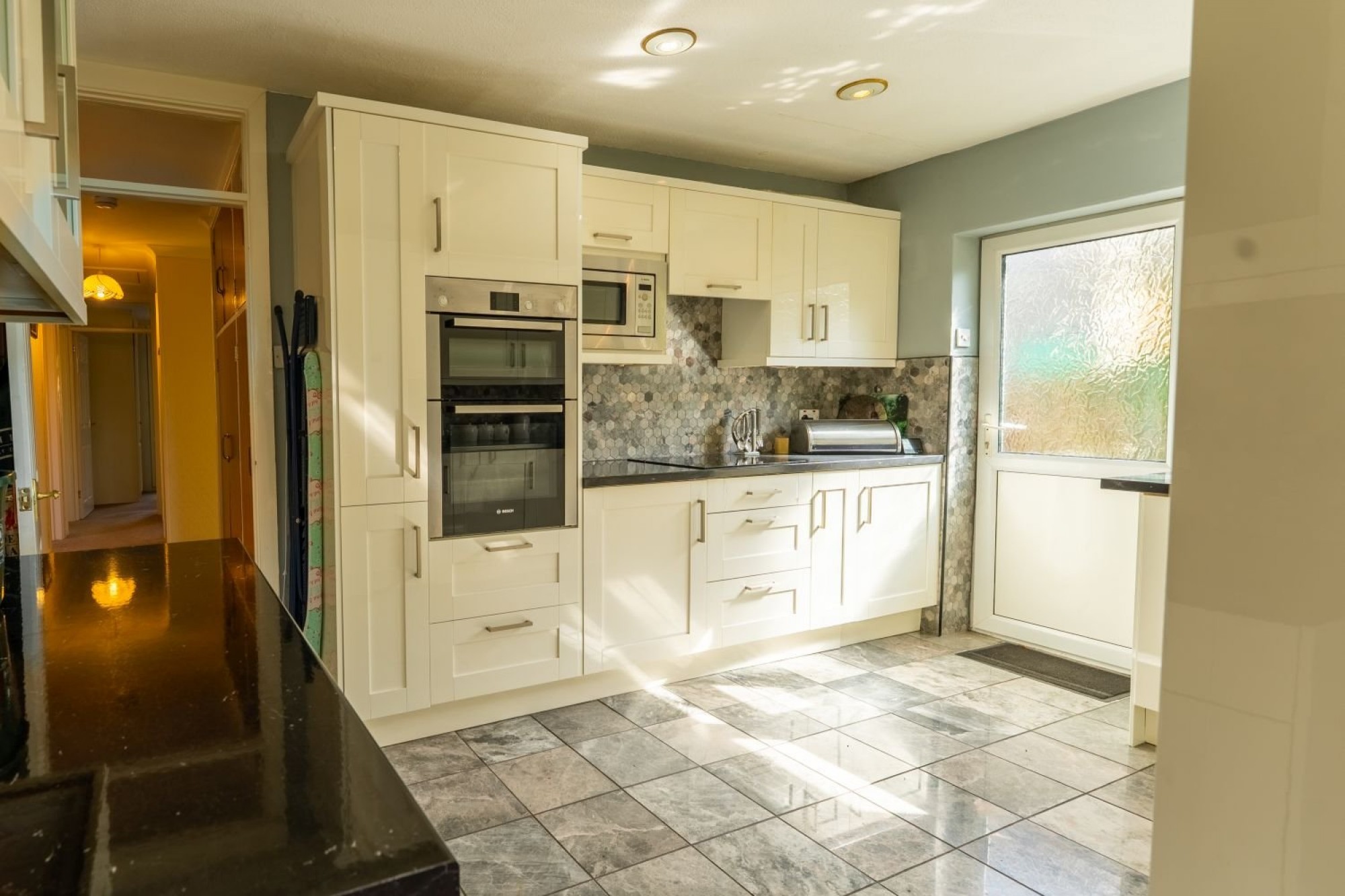Images for Maescelyn, Brecon, Powys