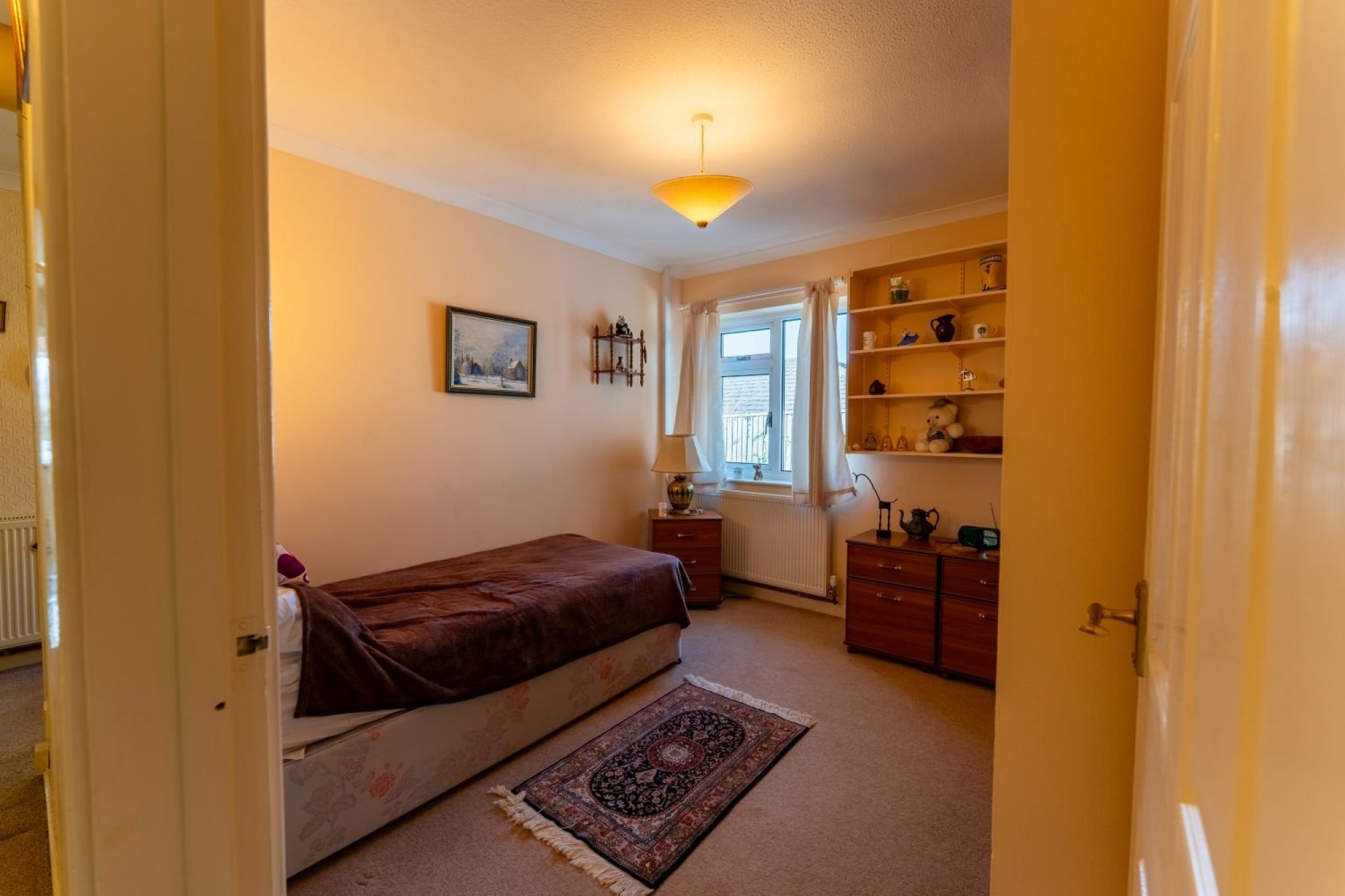 Images for Maescelyn, Brecon, Powys