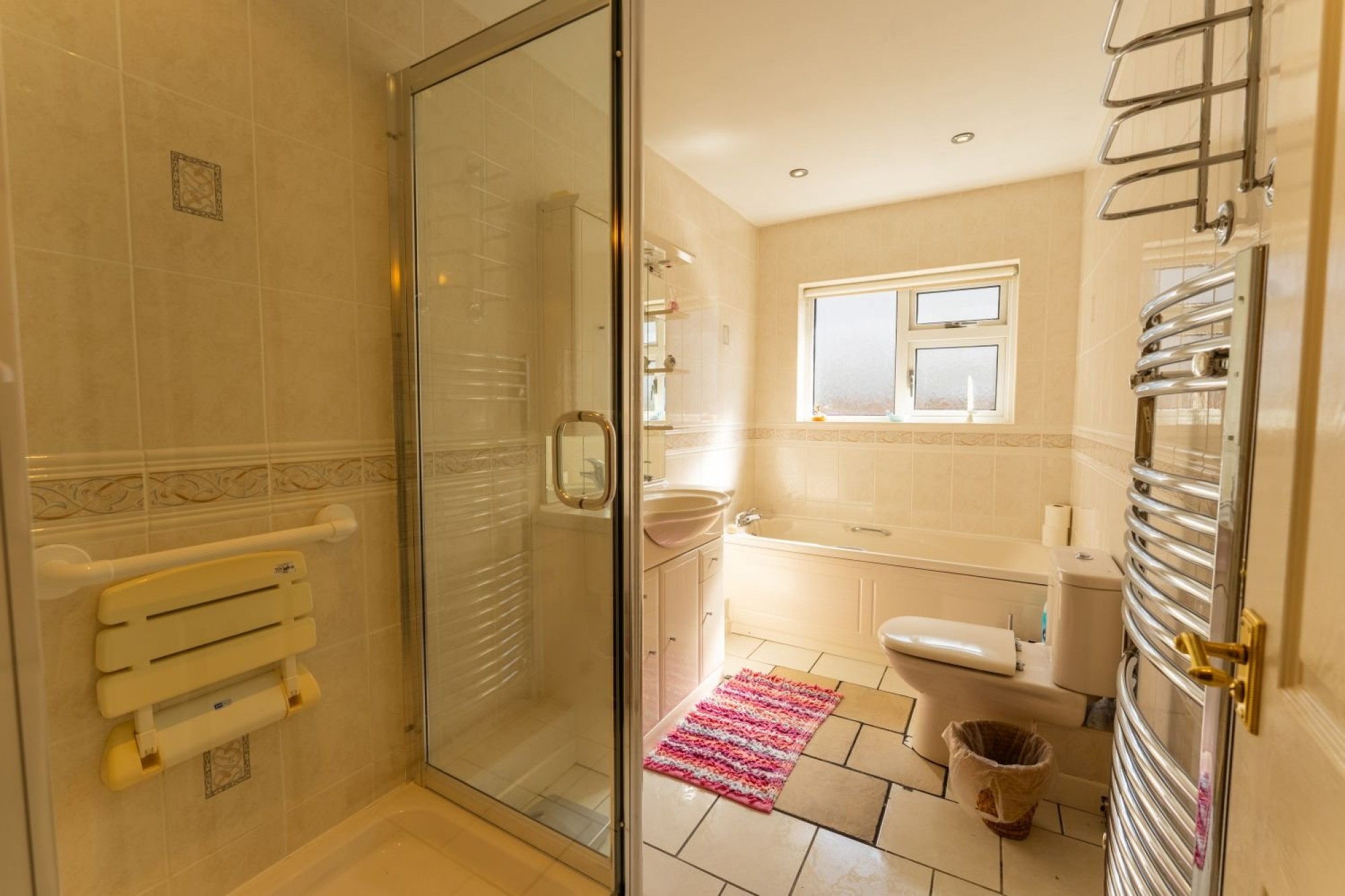 Images for Maescelyn, Brecon, Powys