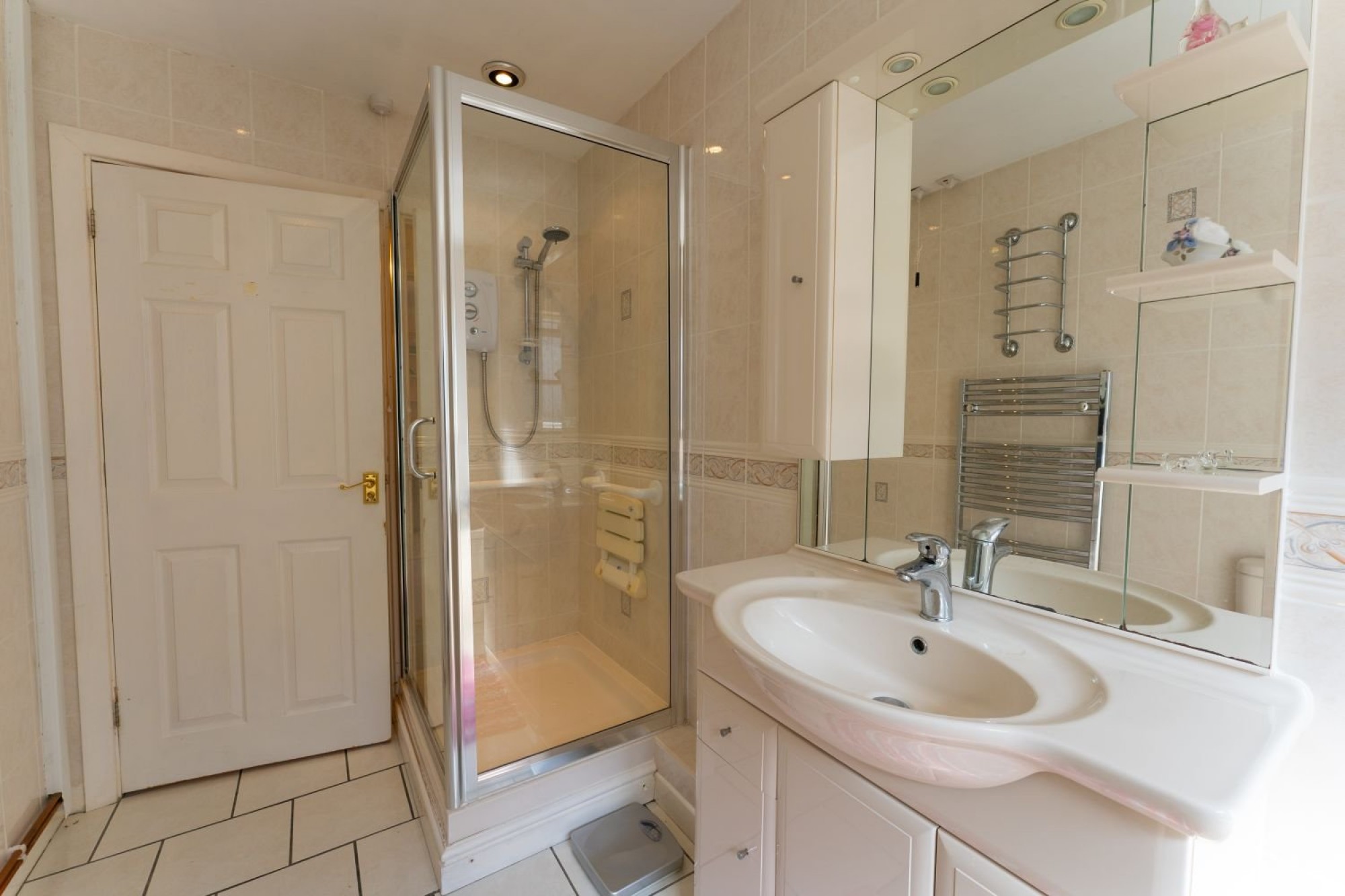 Images for Maescelyn, Brecon, Powys