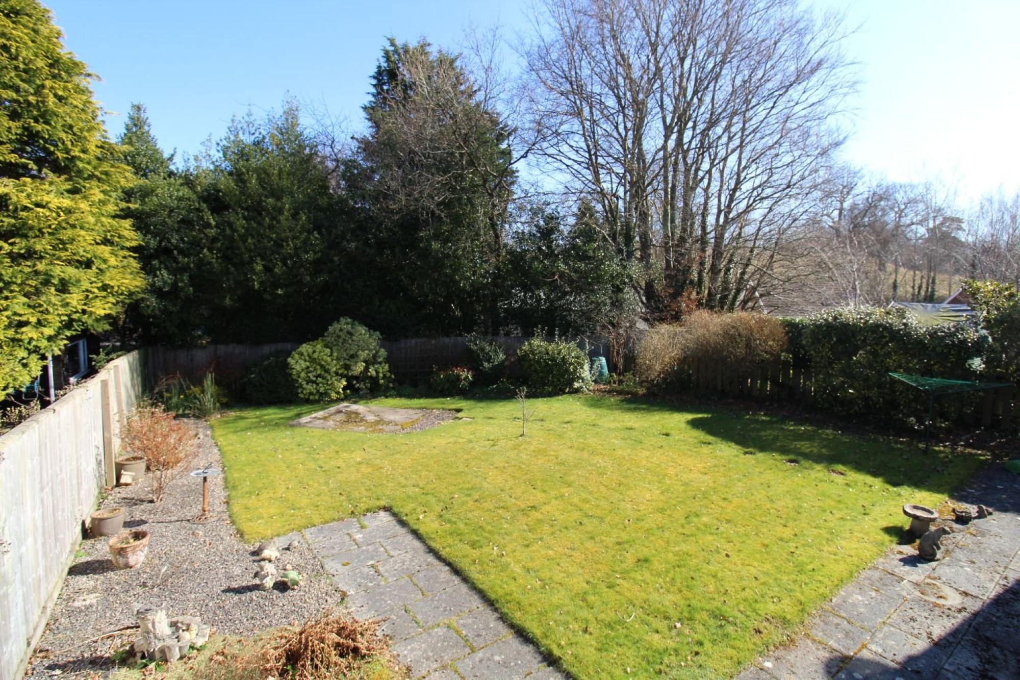 Images for Maescelyn, Brecon, Powys