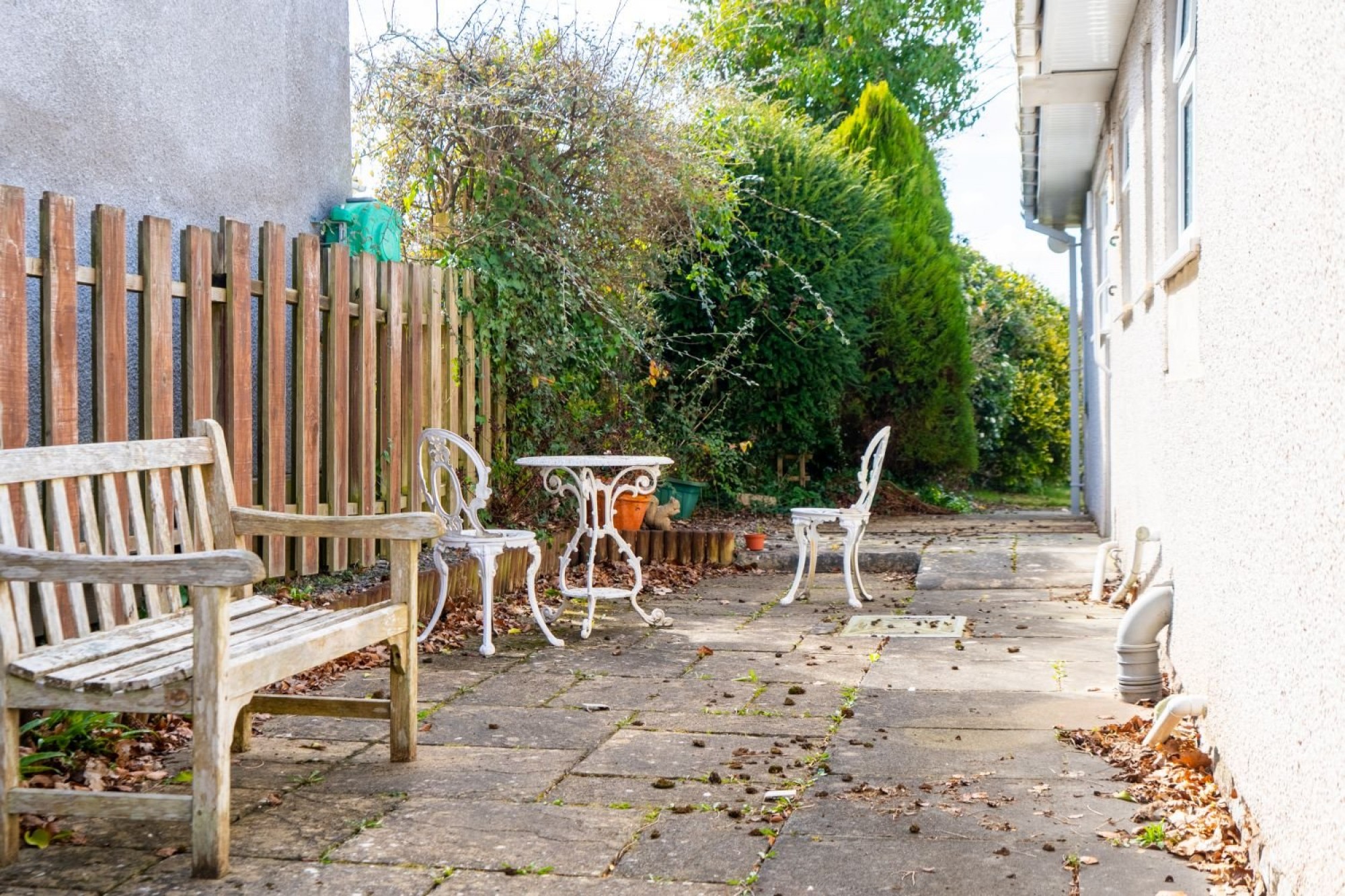 Images for Maescelyn, Brecon, Powys