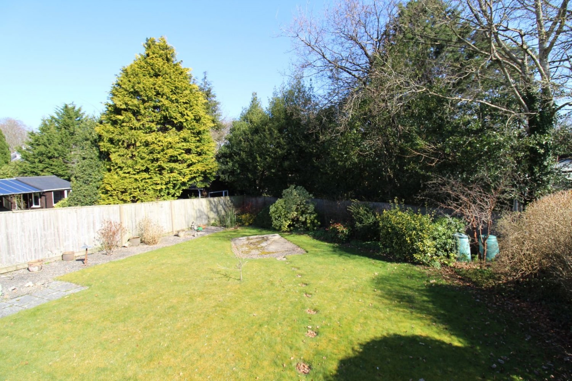 Images for Maescelyn, Brecon, Powys