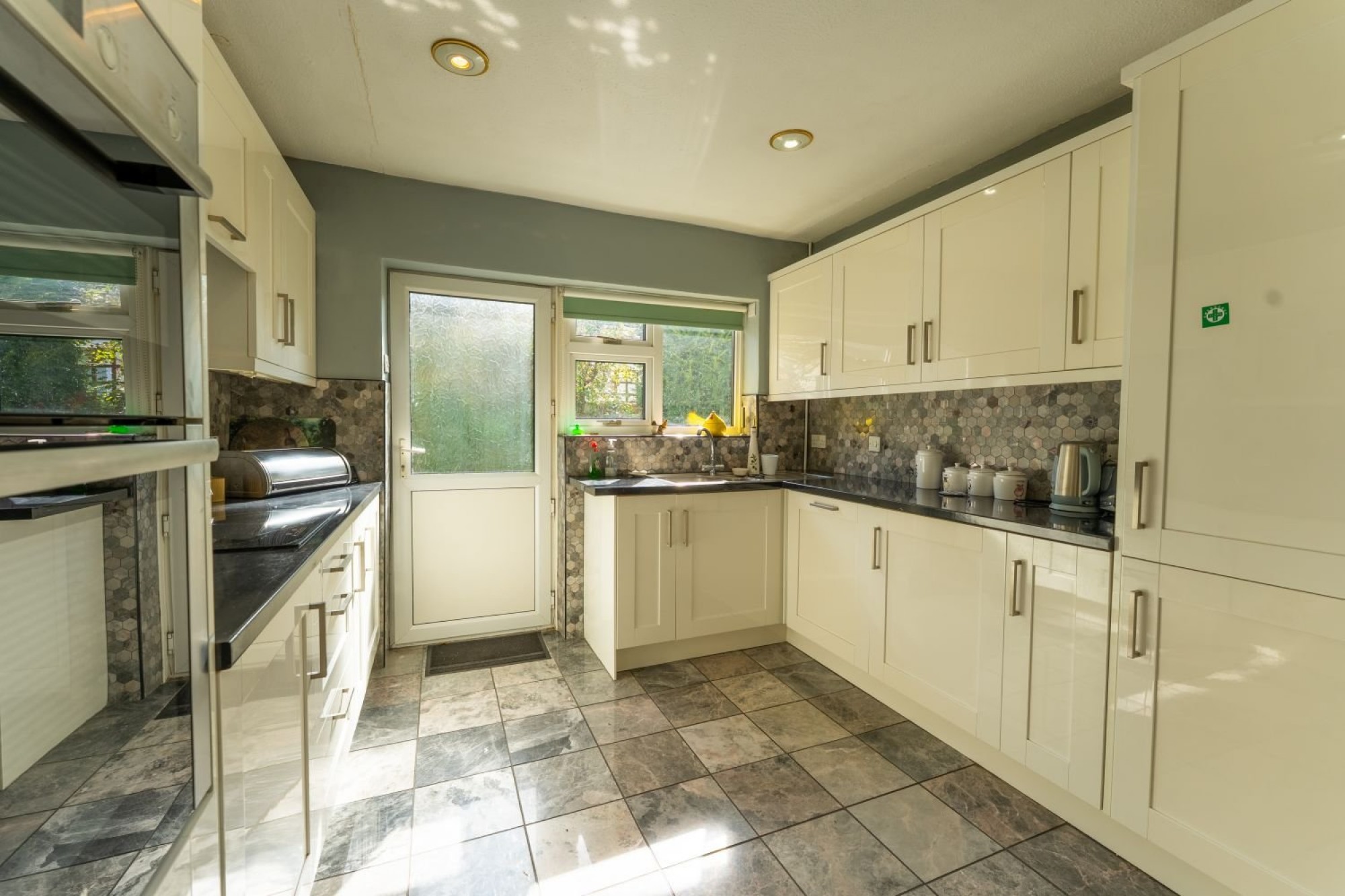 Images for Maescelyn, Brecon, Powys