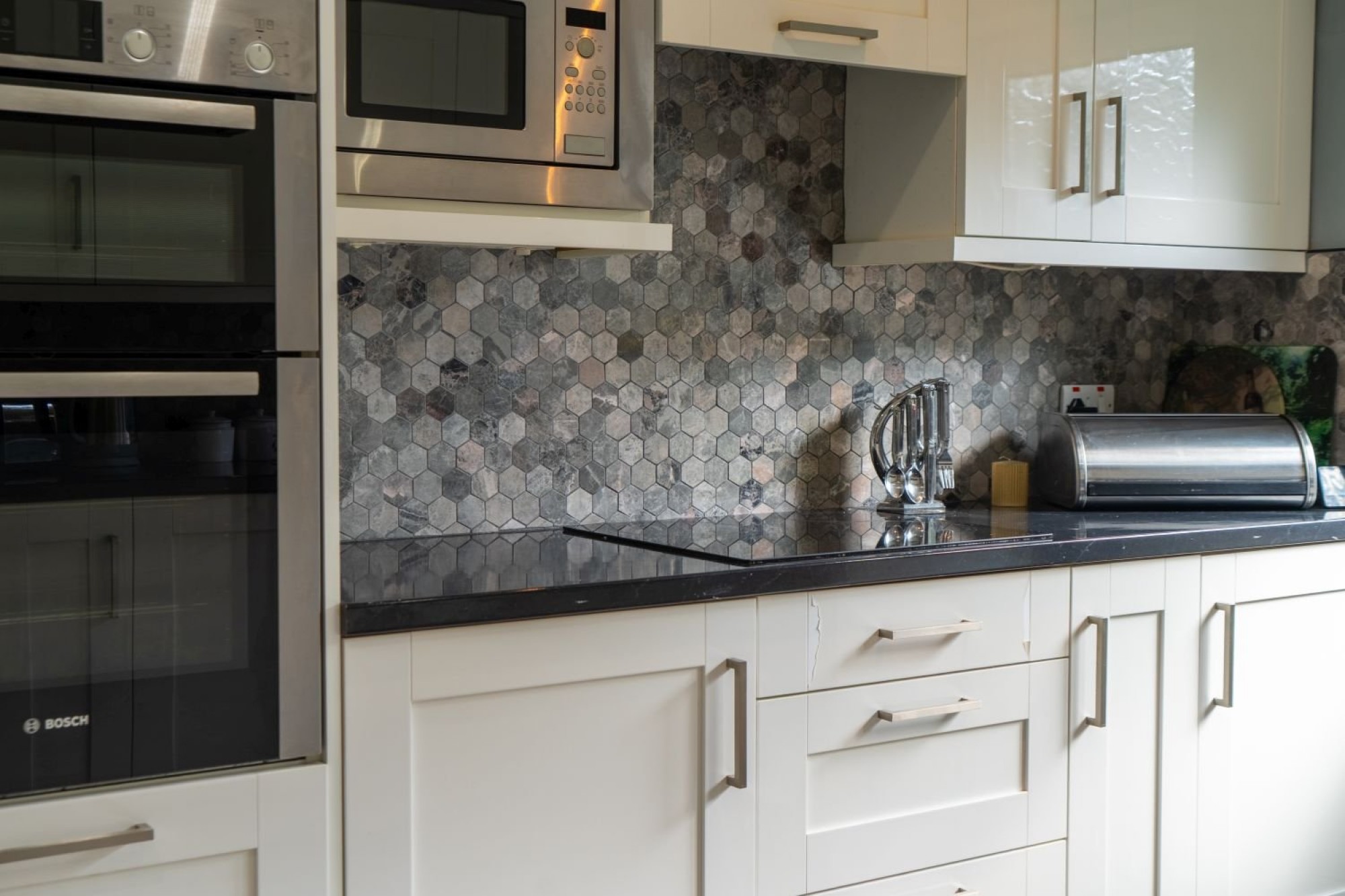 Images for Maescelyn, Brecon, Powys