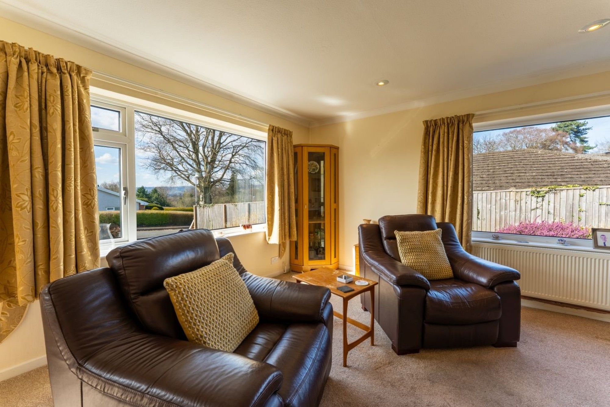 Images for Maescelyn, Brecon, Powys