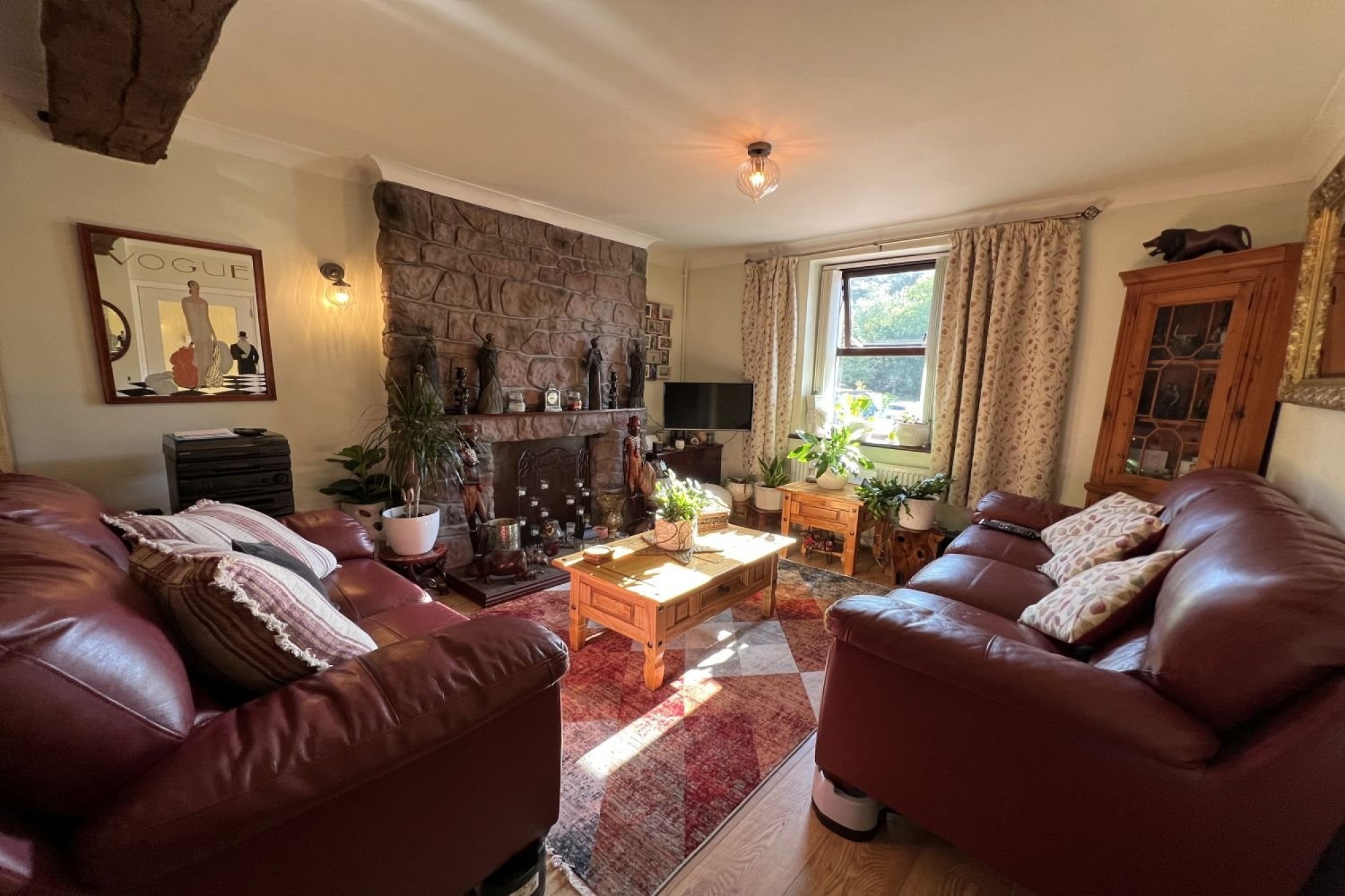 Images for Ross Road, Abergavenny, Monmouthshire