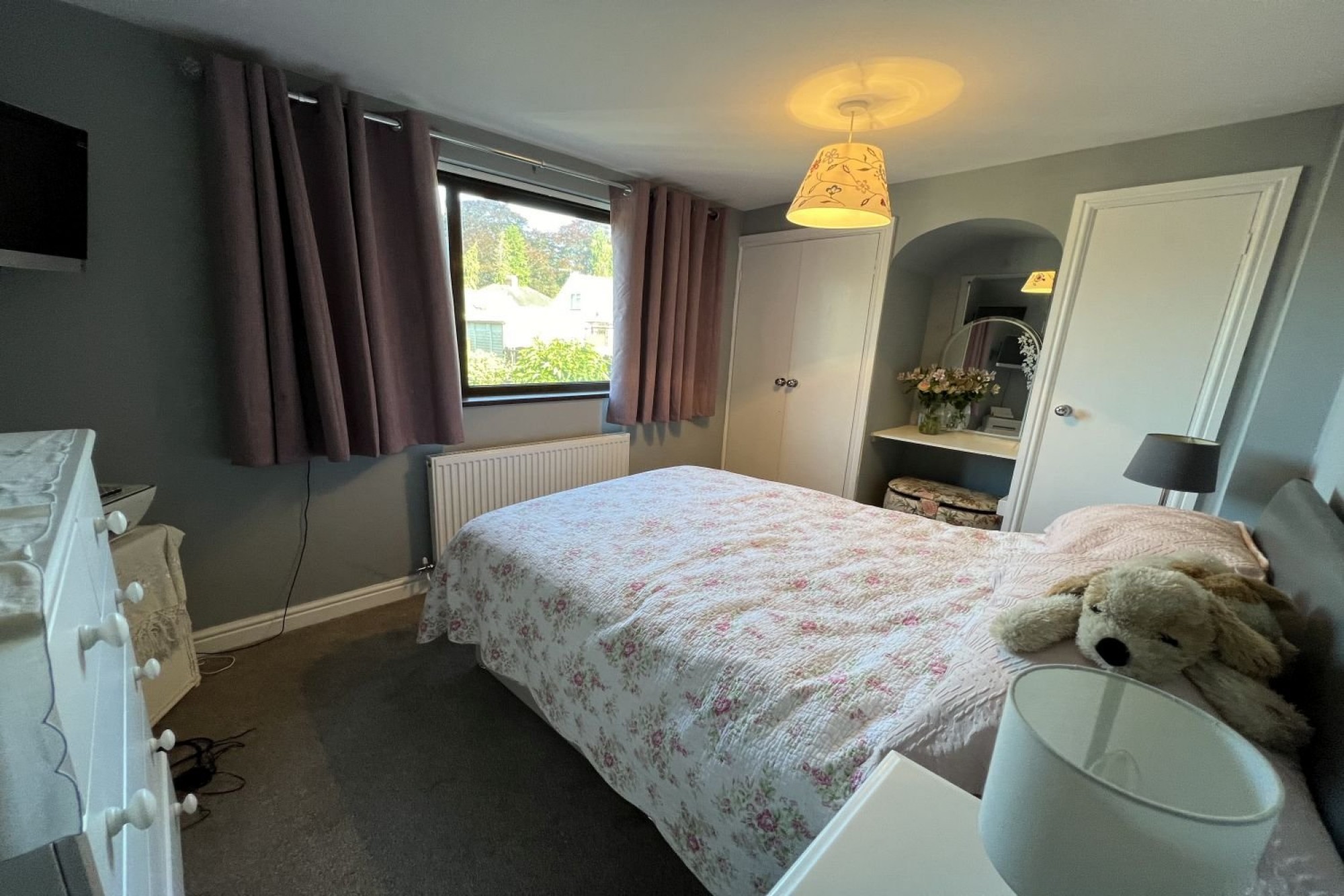 Images for Ross Road, Abergavenny, Monmouthshire