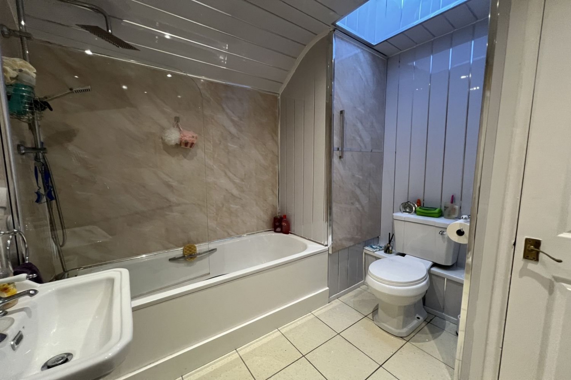 Images for Ross Road, Abergavenny, Monmouthshire