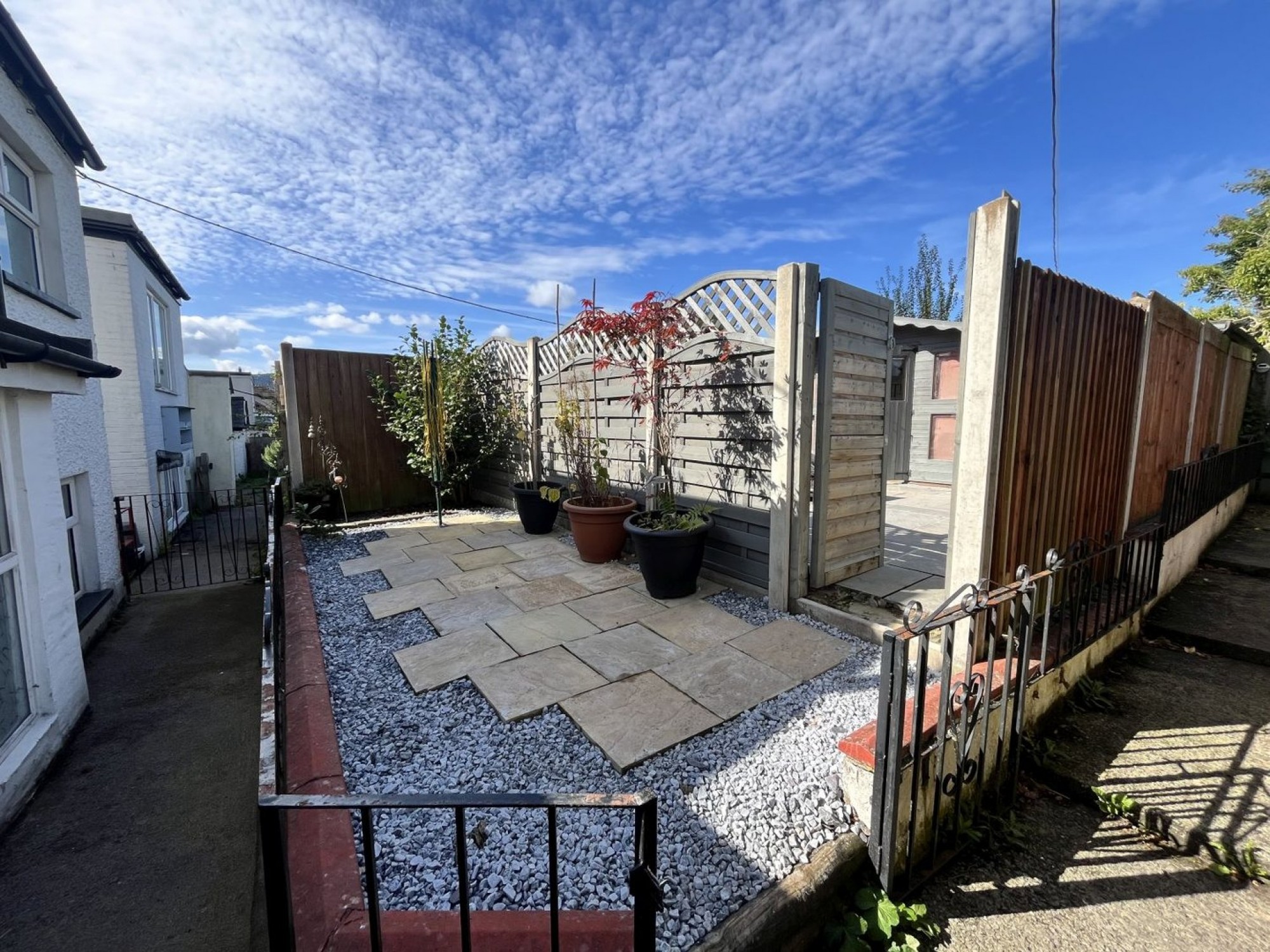 Images for Ross Road, Abergavenny, Monmouthshire