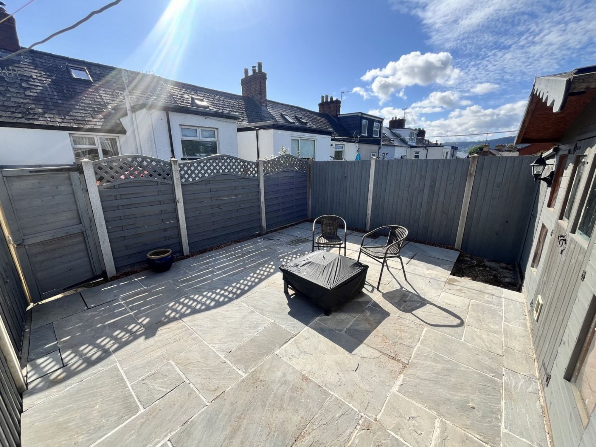 Images for Ross Road, Abergavenny, Monmouthshire