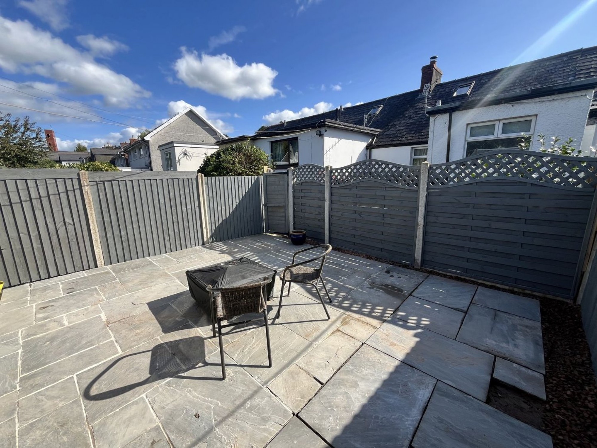Images for Ross Road, Abergavenny, Monmouthshire