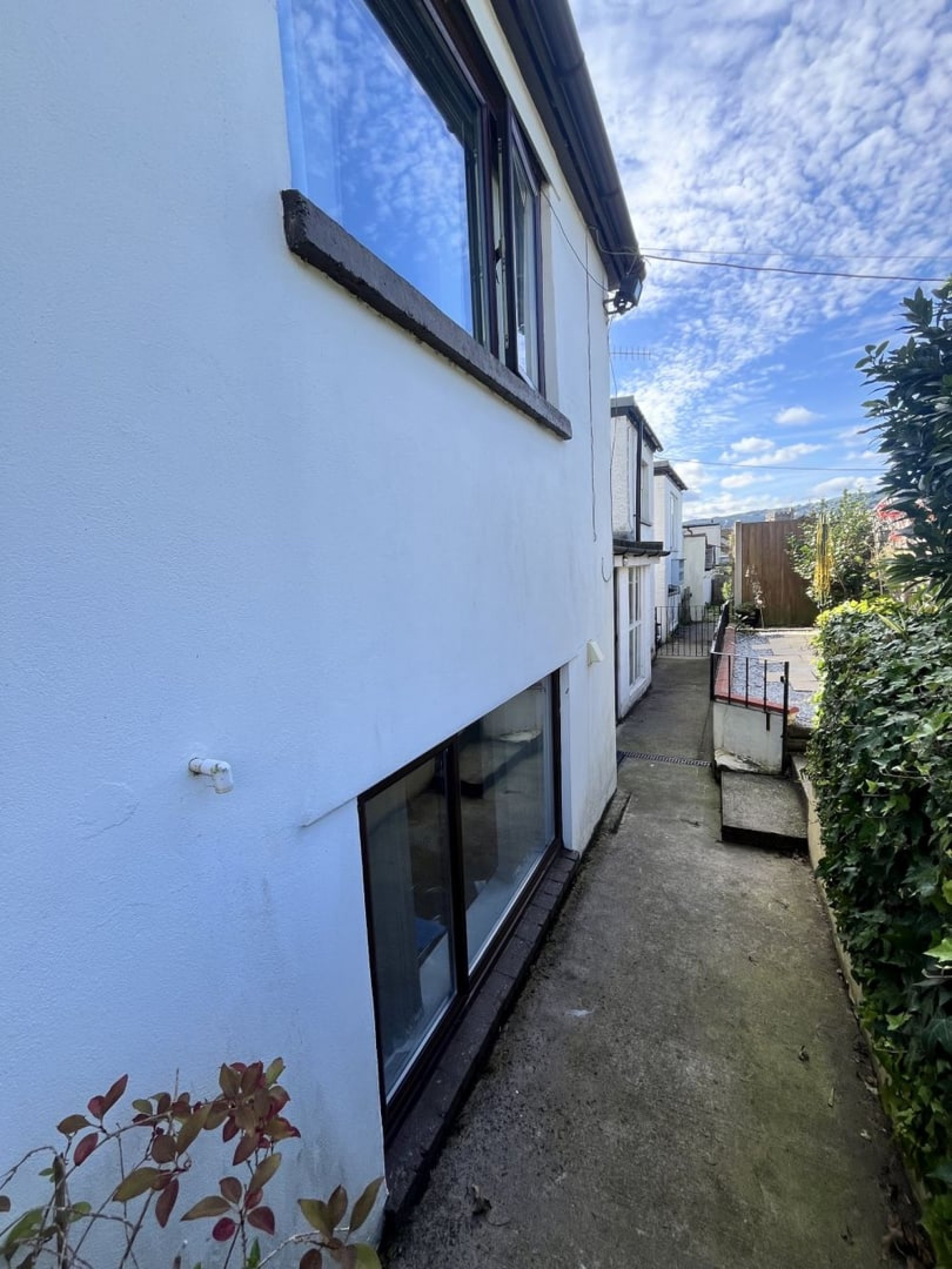 Images for Ross Road, Abergavenny, Monmouthshire