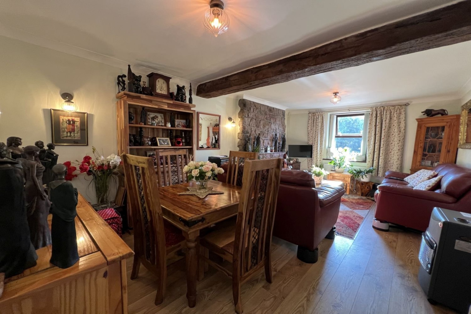 Images for Ross Road, Abergavenny, Monmouthshire