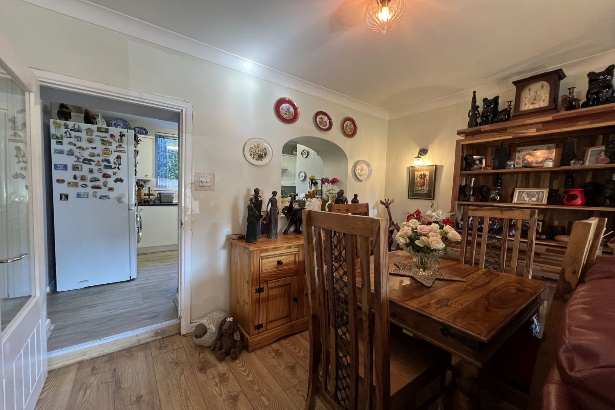 Images for Ross Road, Abergavenny, Monmouthshire