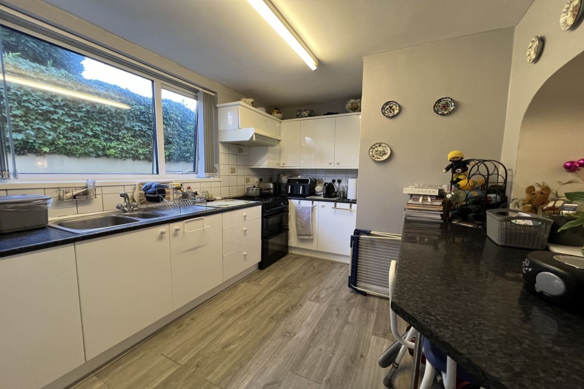 Images for Ross Road, Abergavenny, Monmouthshire