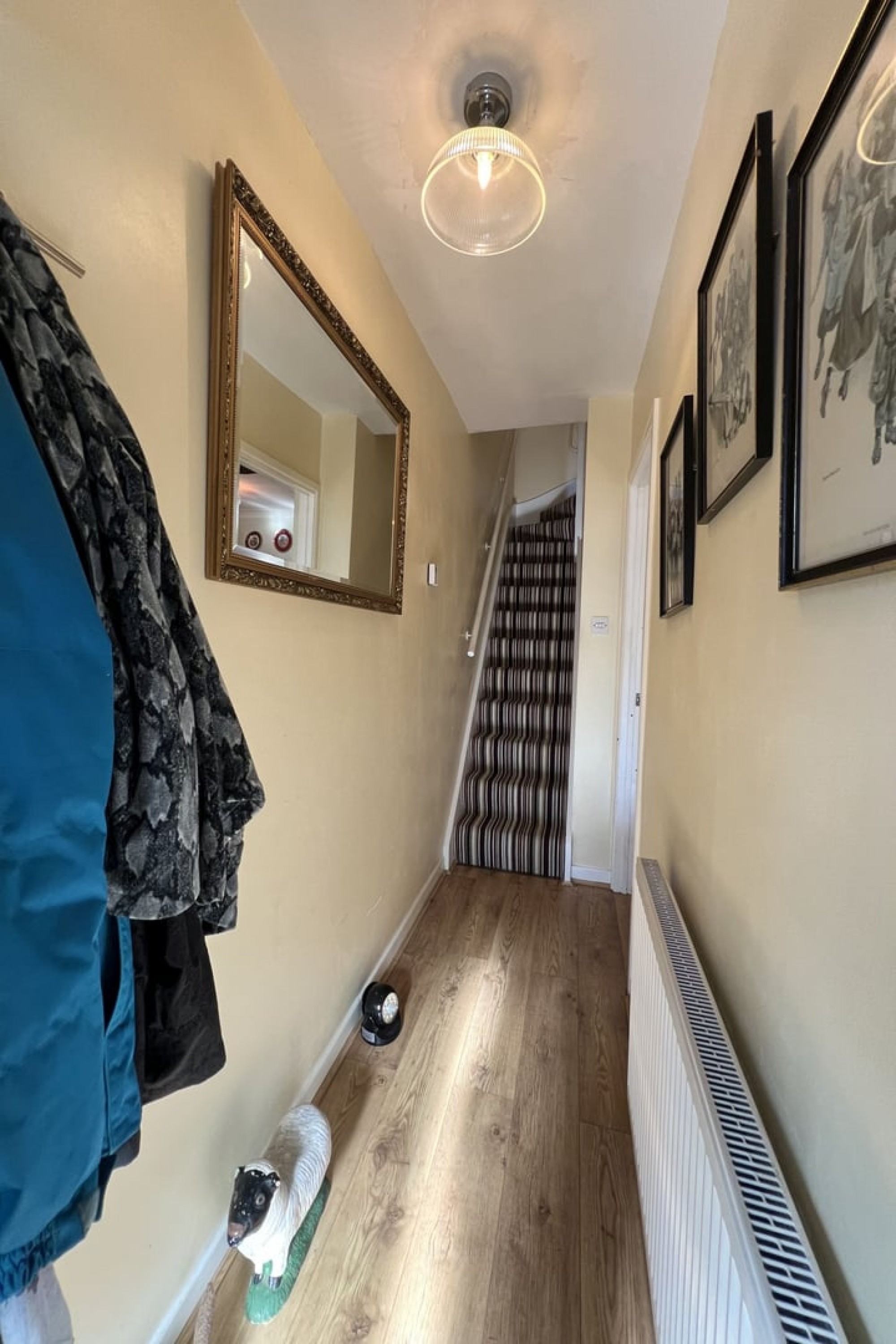Images for Ross Road, Abergavenny, Monmouthshire