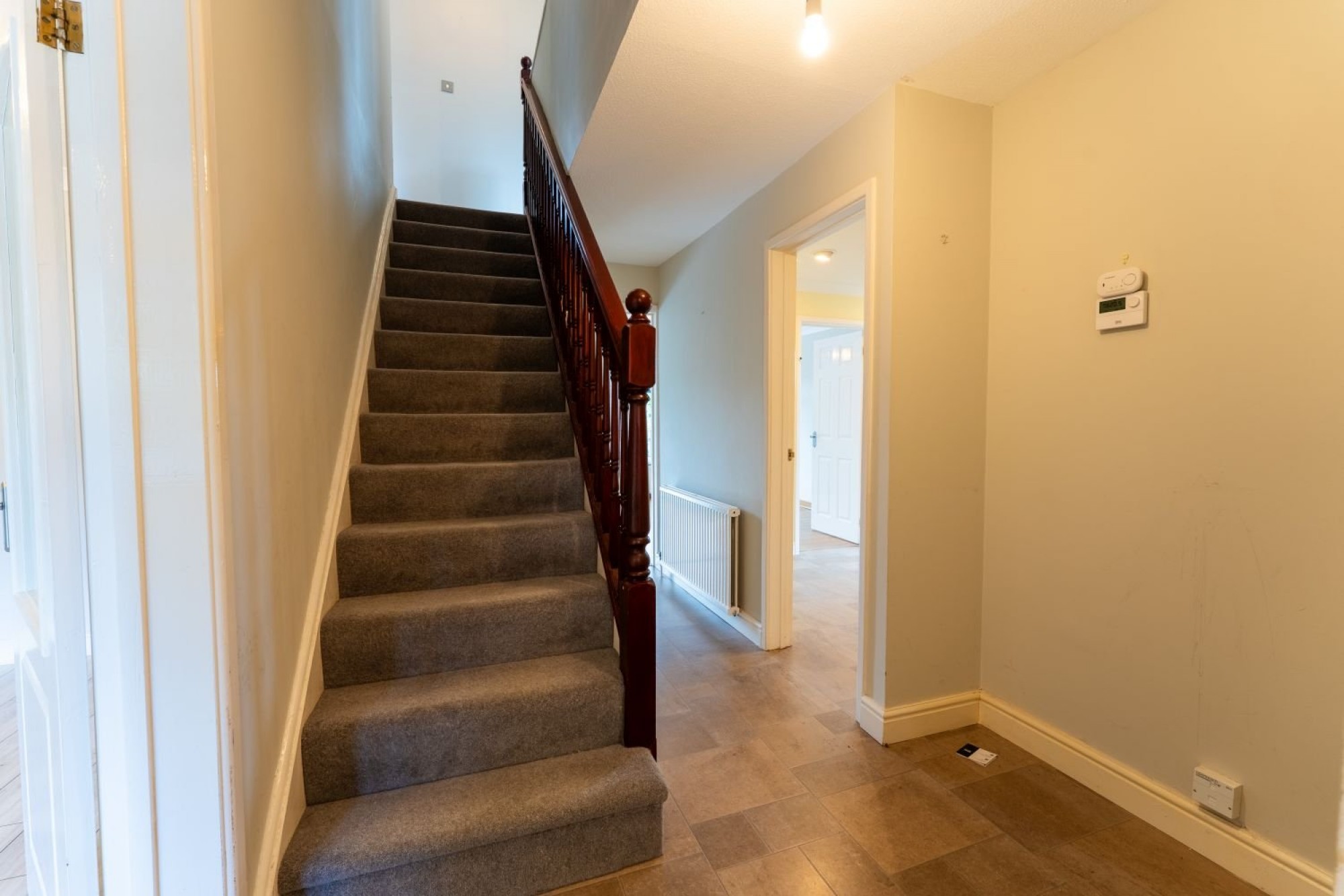 Images for Everest Drive, Crickhowell, Powys