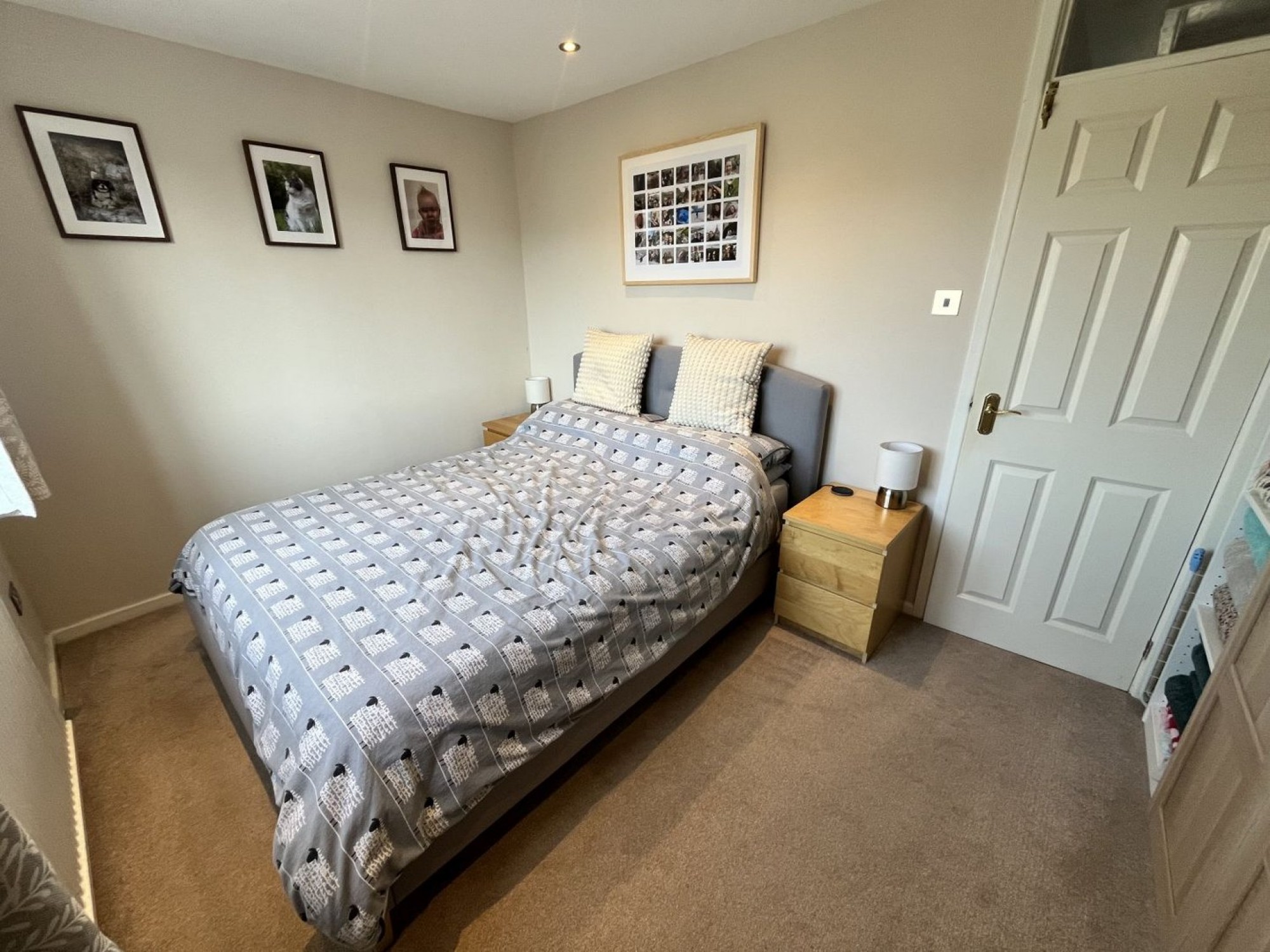 Images for Everest Drive, Crickhowell, Powys