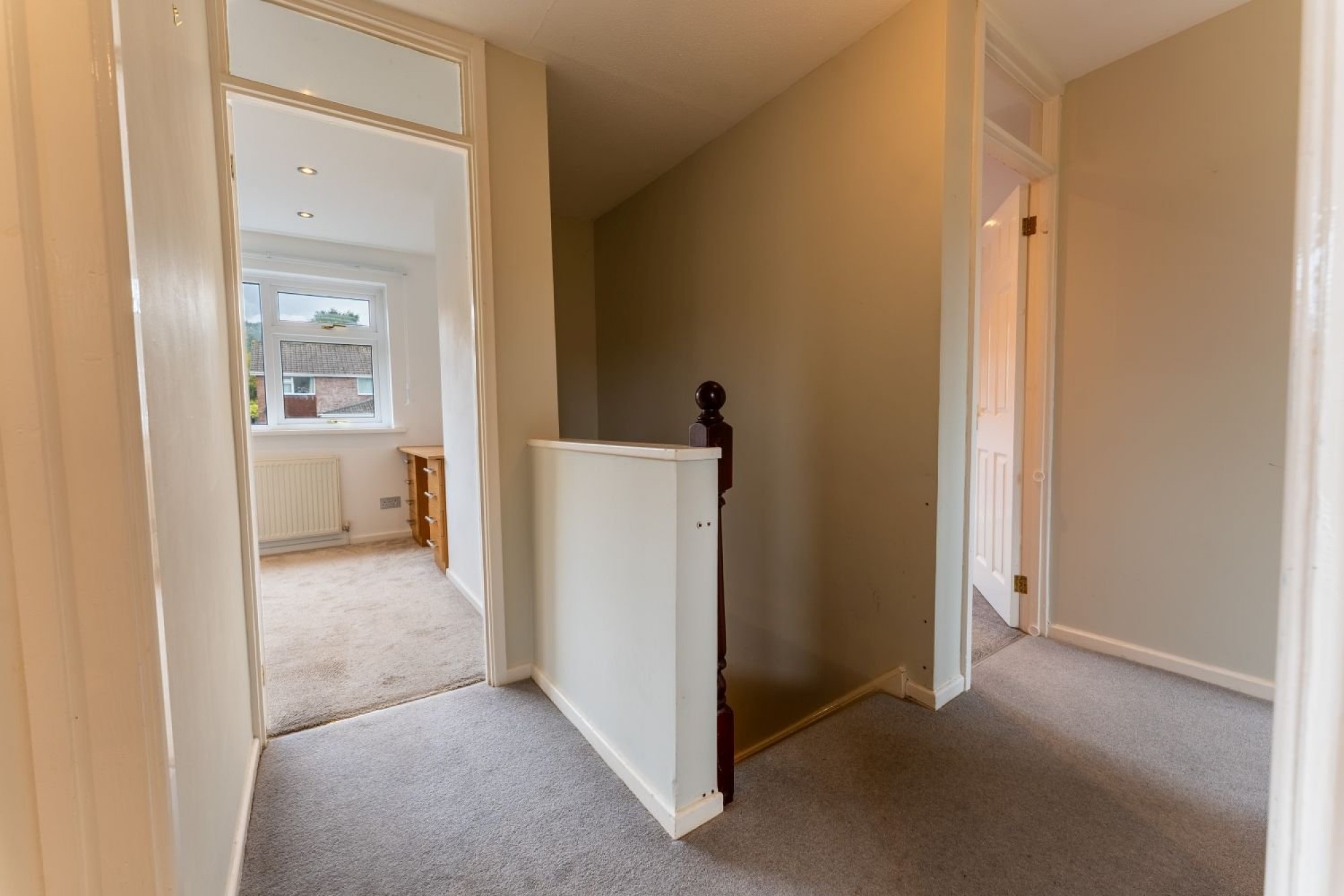 Images for Everest Drive, Crickhowell, Powys