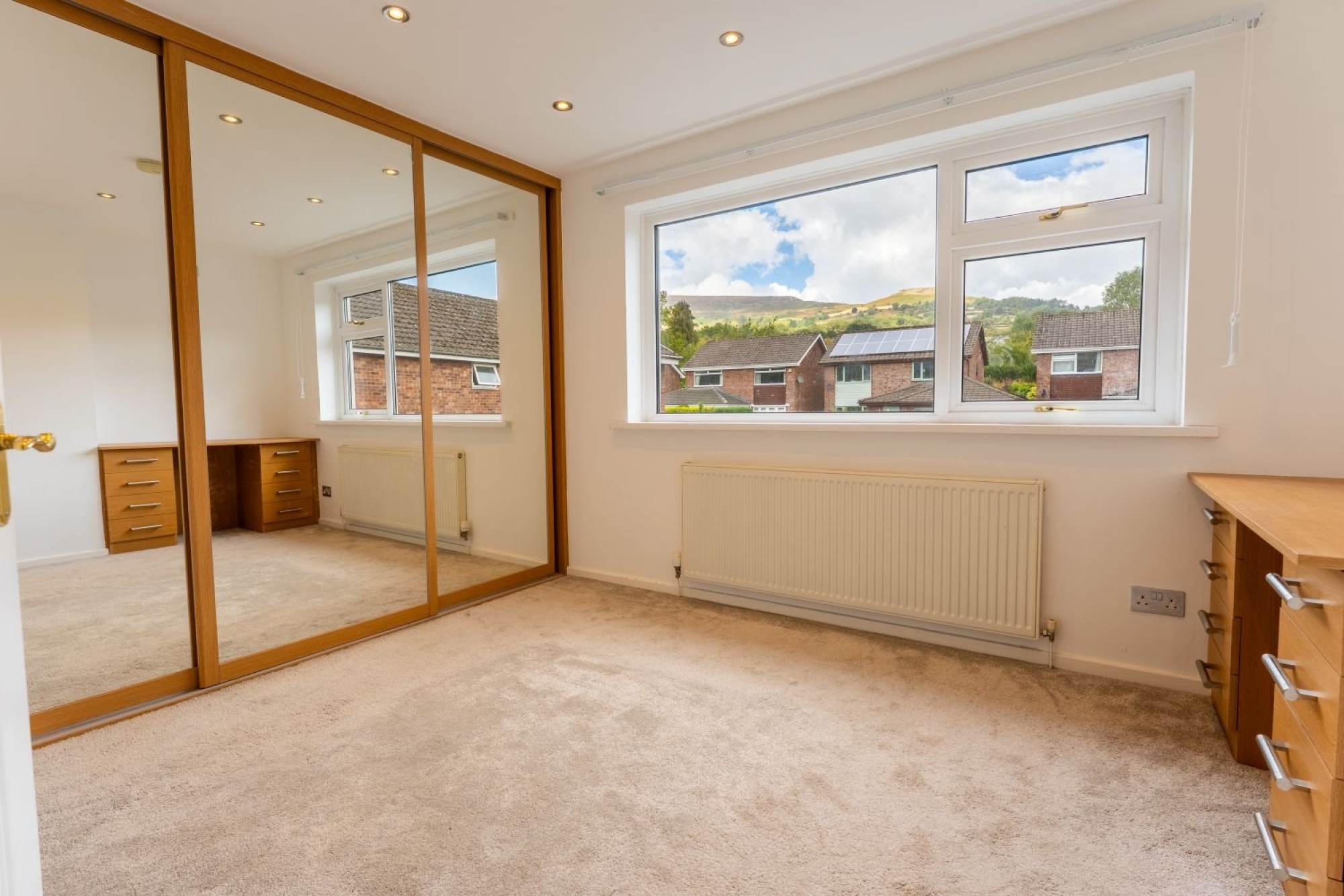 Images for Everest Drive, Crickhowell, Powys