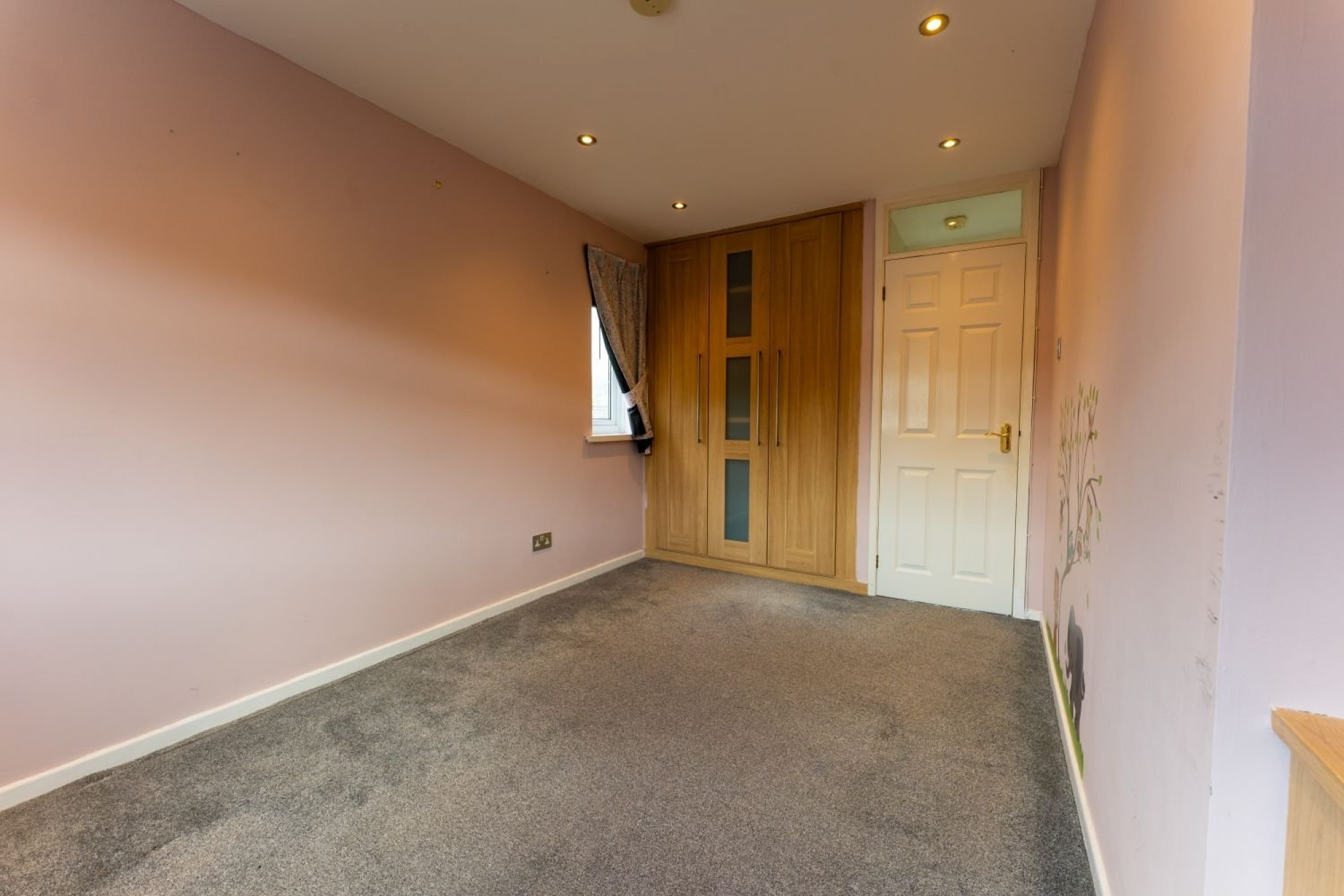 Images for Everest Drive, Crickhowell, Powys