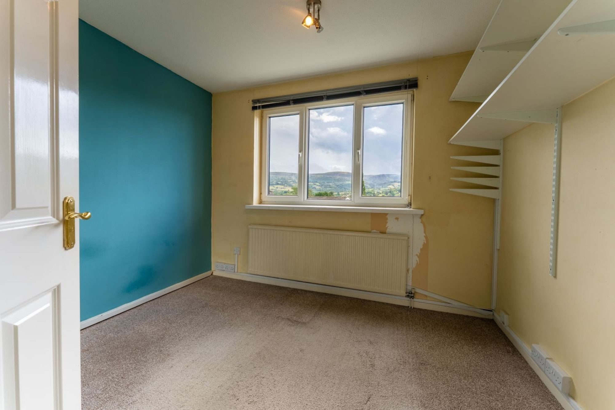 Images for Everest Drive, Crickhowell, Powys