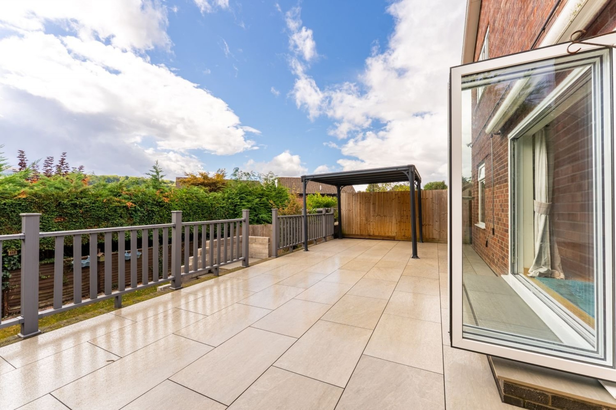 Images for Everest Drive, Crickhowell, Powys