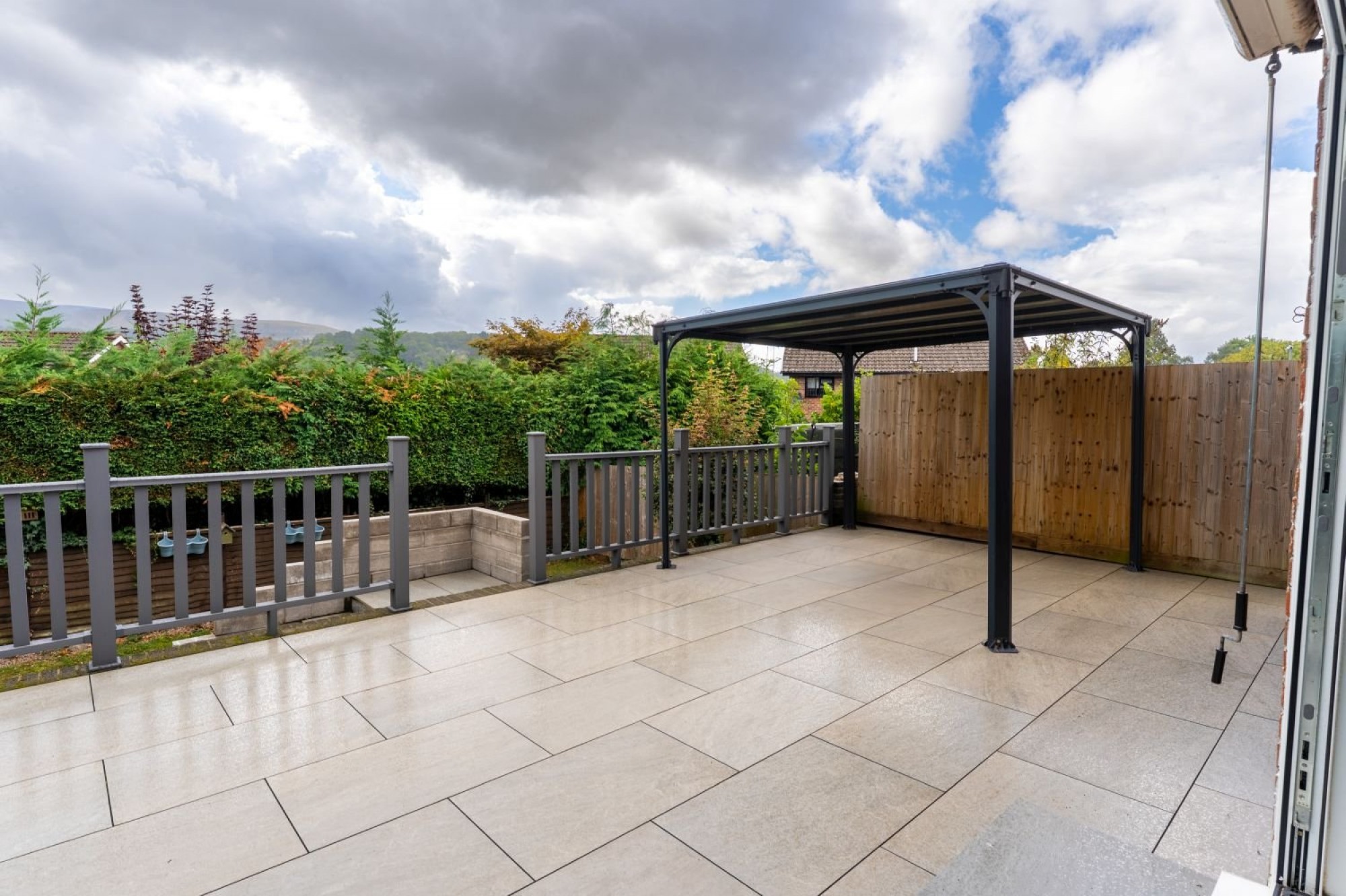 Images for Everest Drive, Crickhowell, Powys