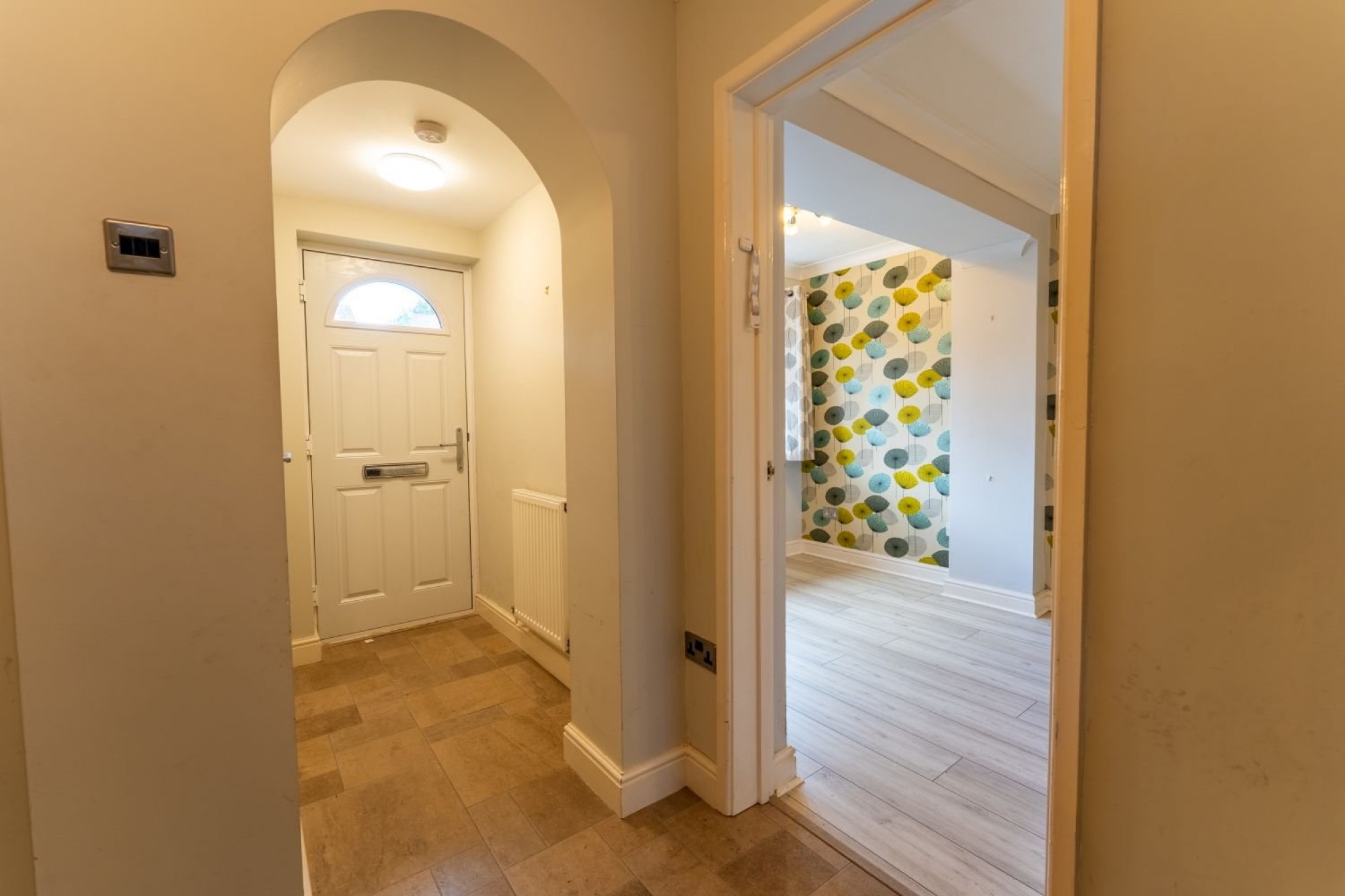 Images for Everest Drive, Crickhowell, Powys