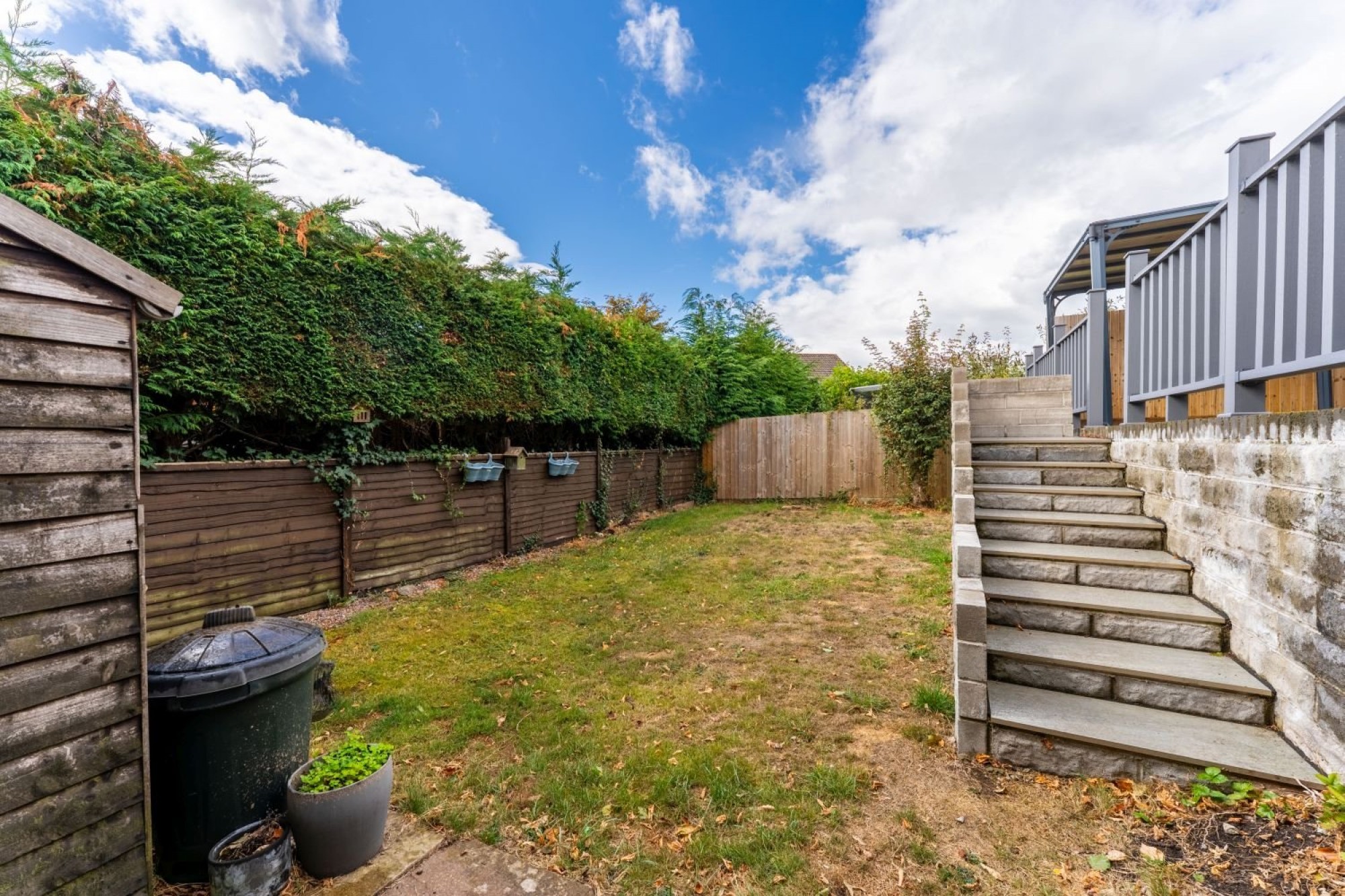 Images for Everest Drive, Crickhowell, Powys