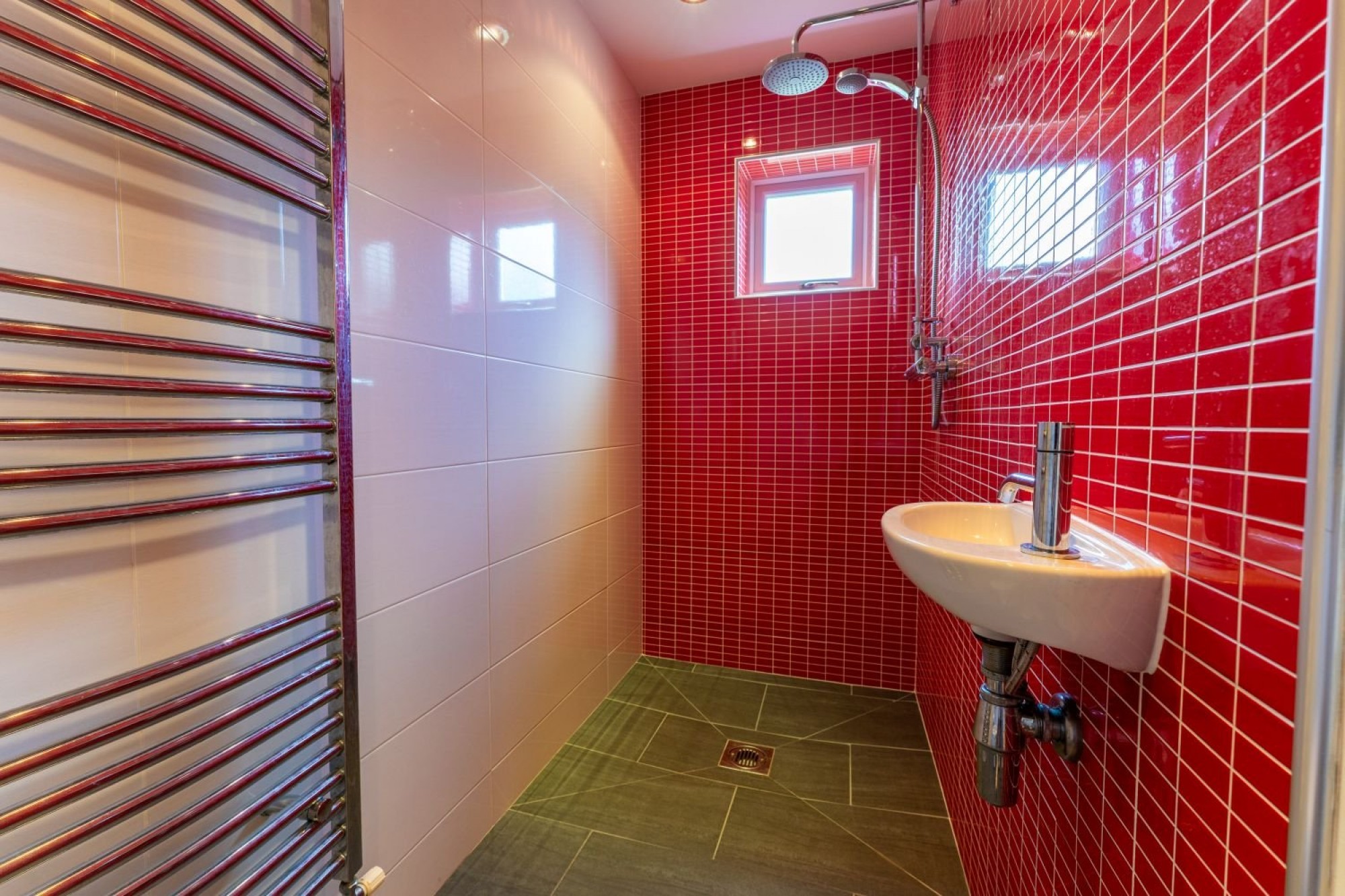 Images for Everest Drive, Crickhowell, Powys