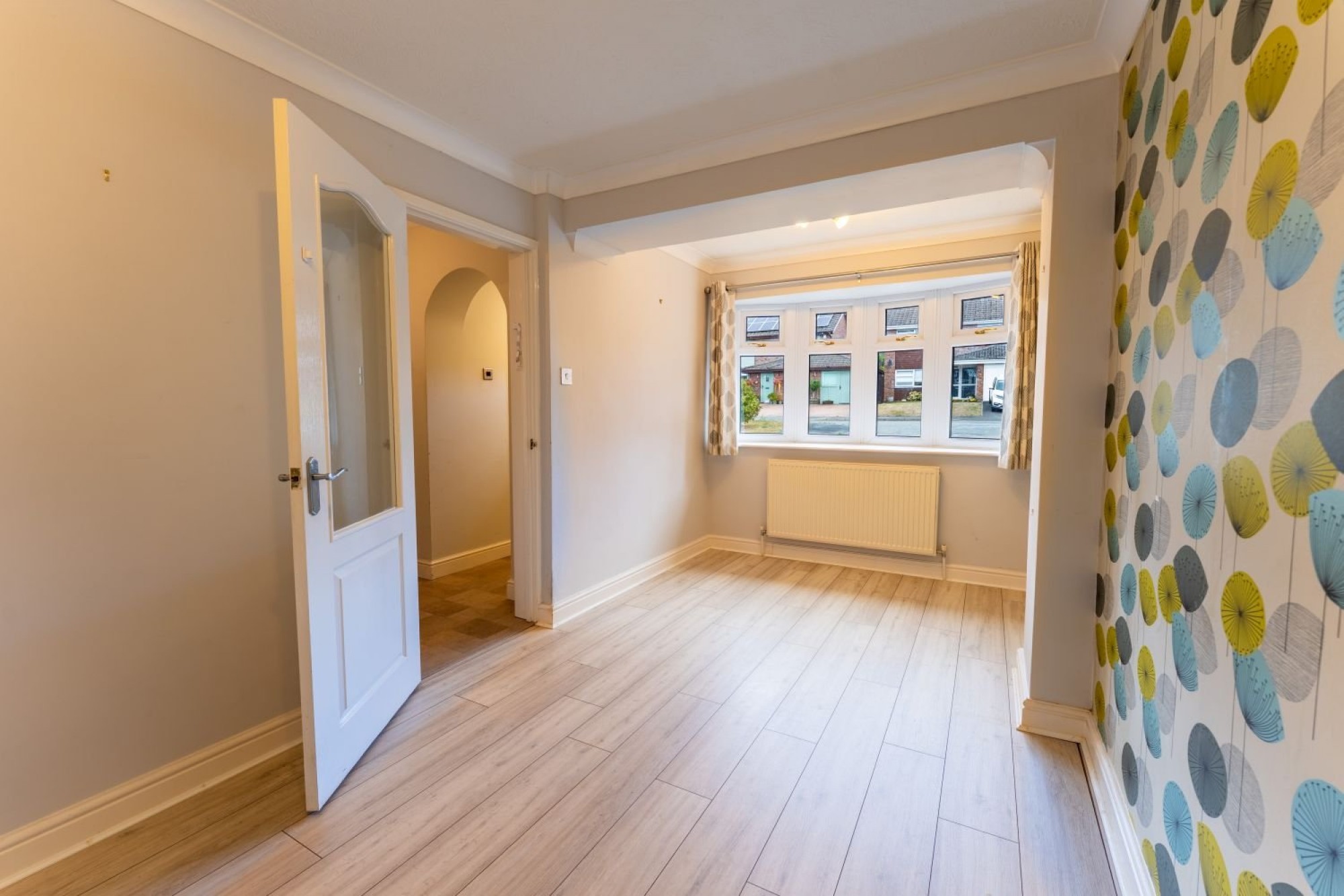 Images for Everest Drive, Crickhowell, Powys