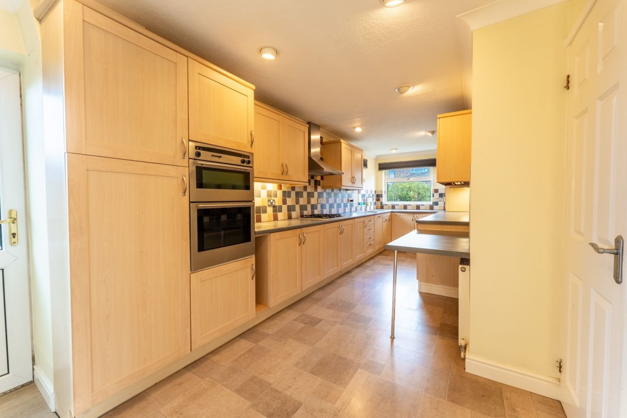 Images for Everest Drive, Crickhowell, Powys