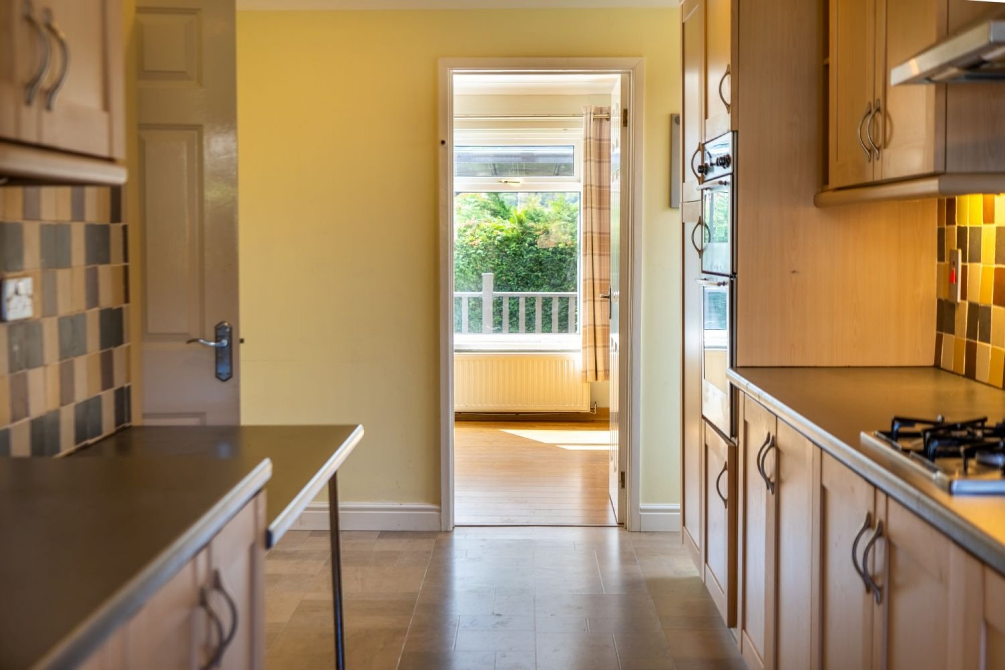 Images for Everest Drive, Crickhowell, Powys