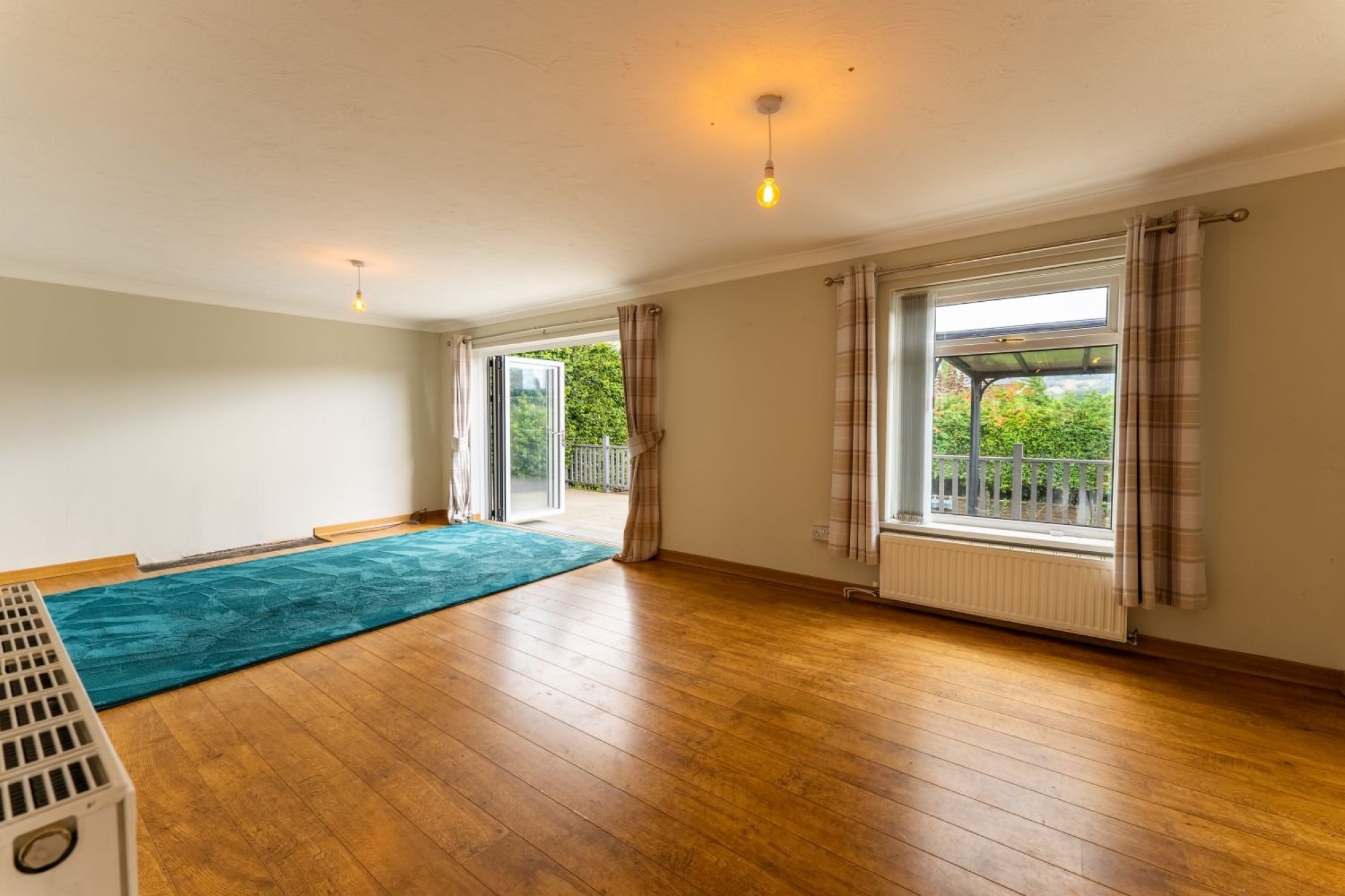 Images for Everest Drive, Crickhowell, Powys