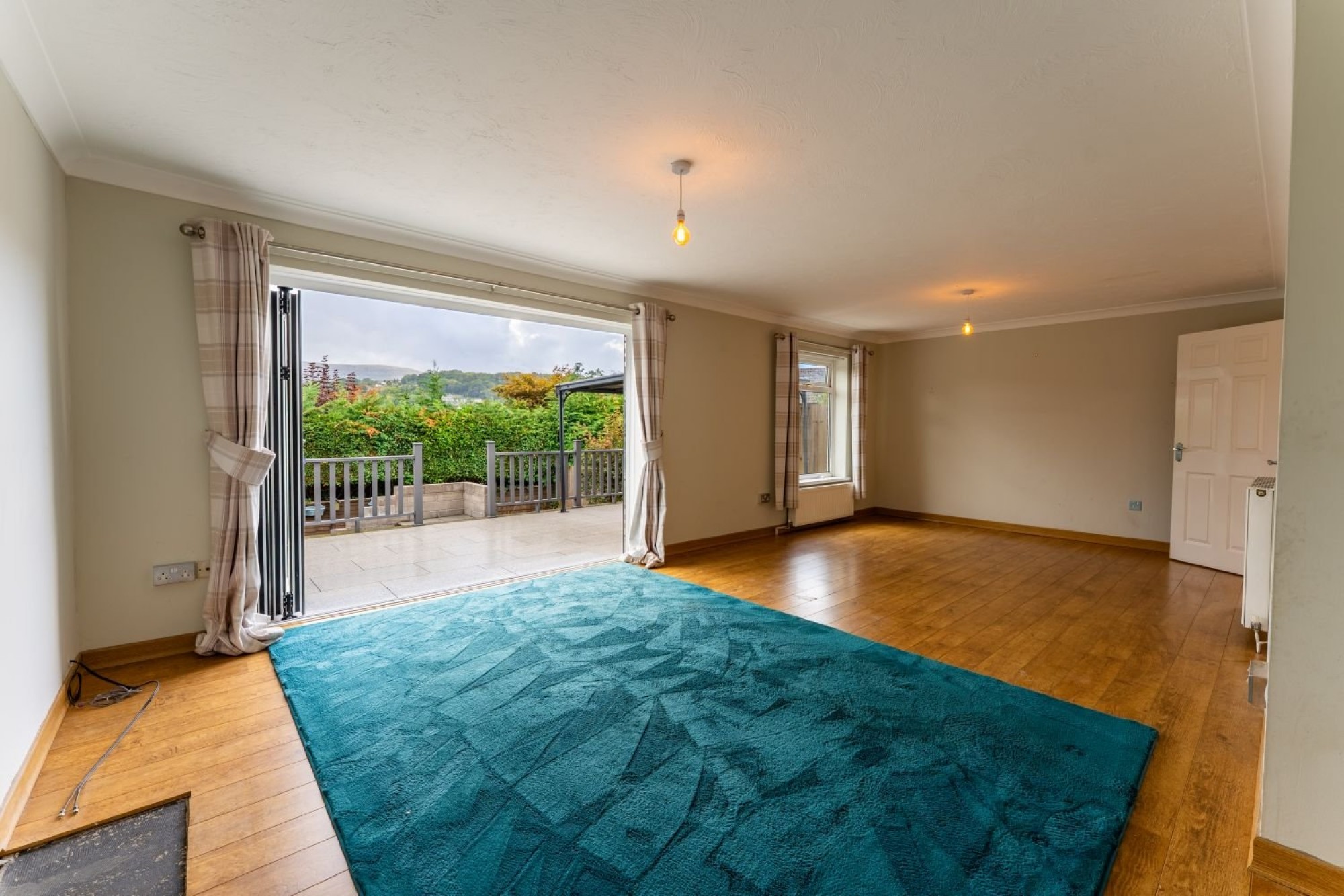 Images for Everest Drive, Crickhowell, Powys