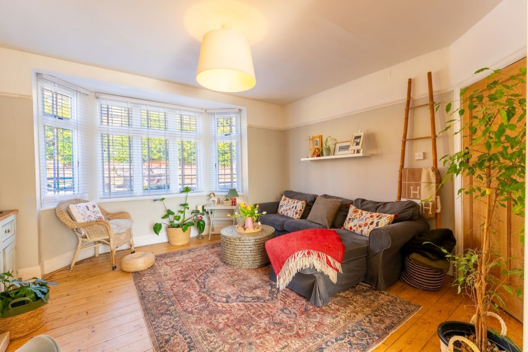 Images for Camden Road, Brecon, Powys
