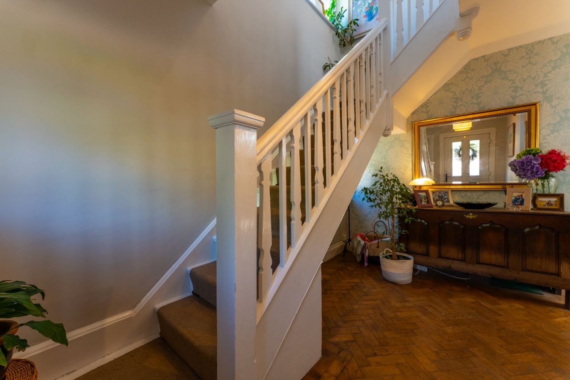 Images for Camden Road, Brecon, Powys