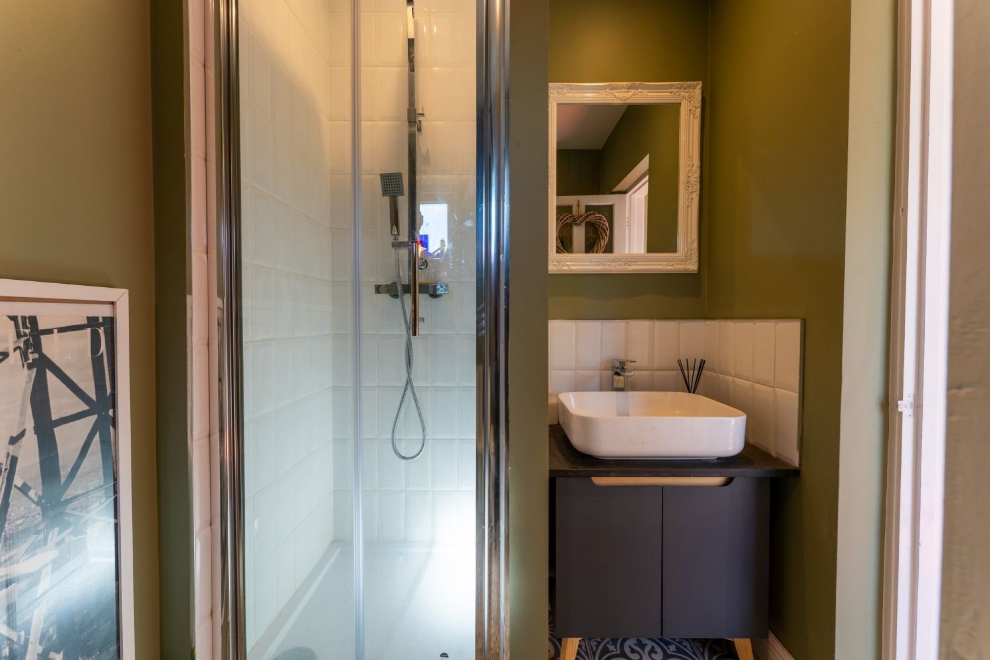 Images for Camden Road, Brecon, Powys