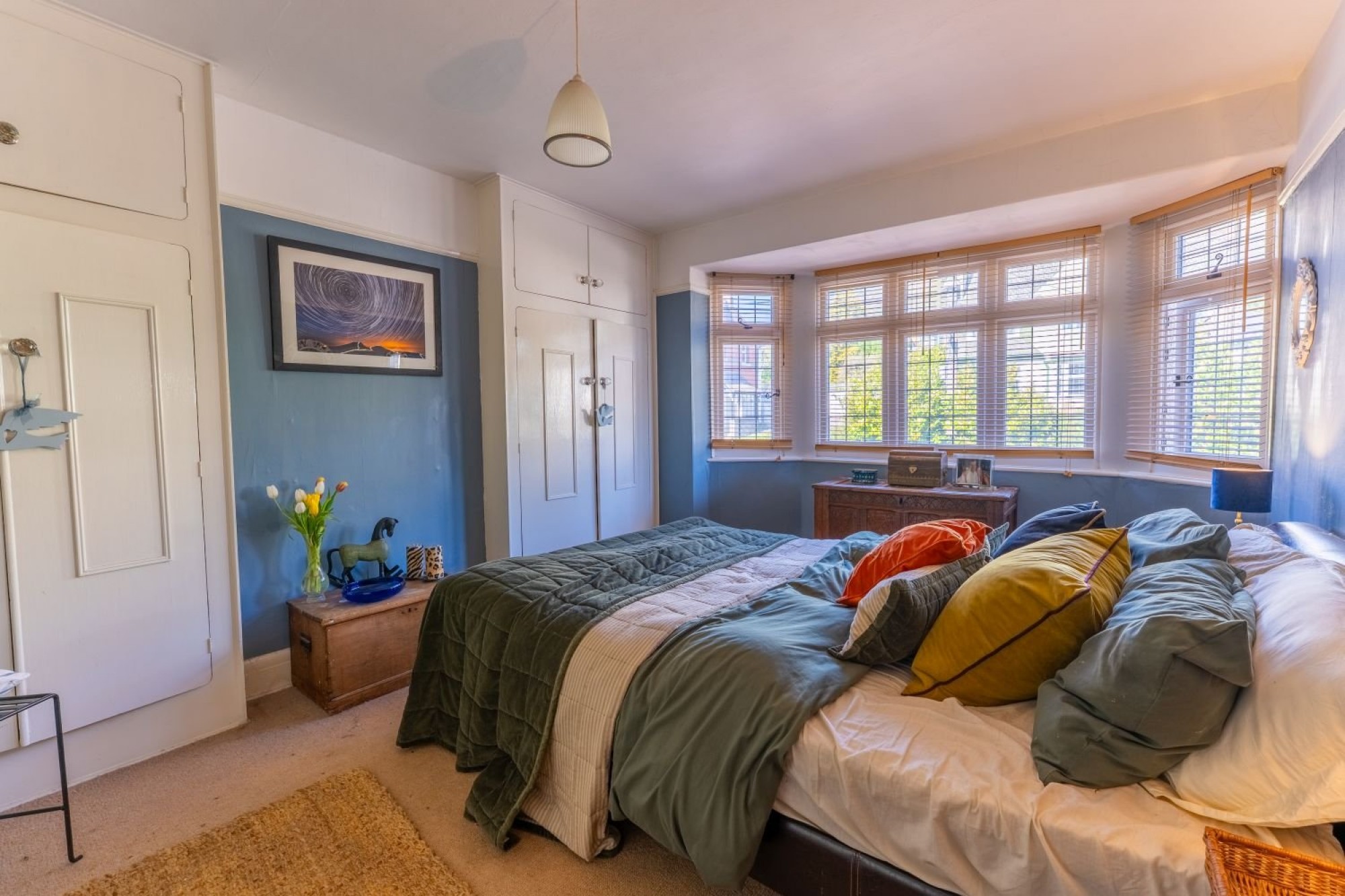 Images for Camden Road, Brecon, Powys