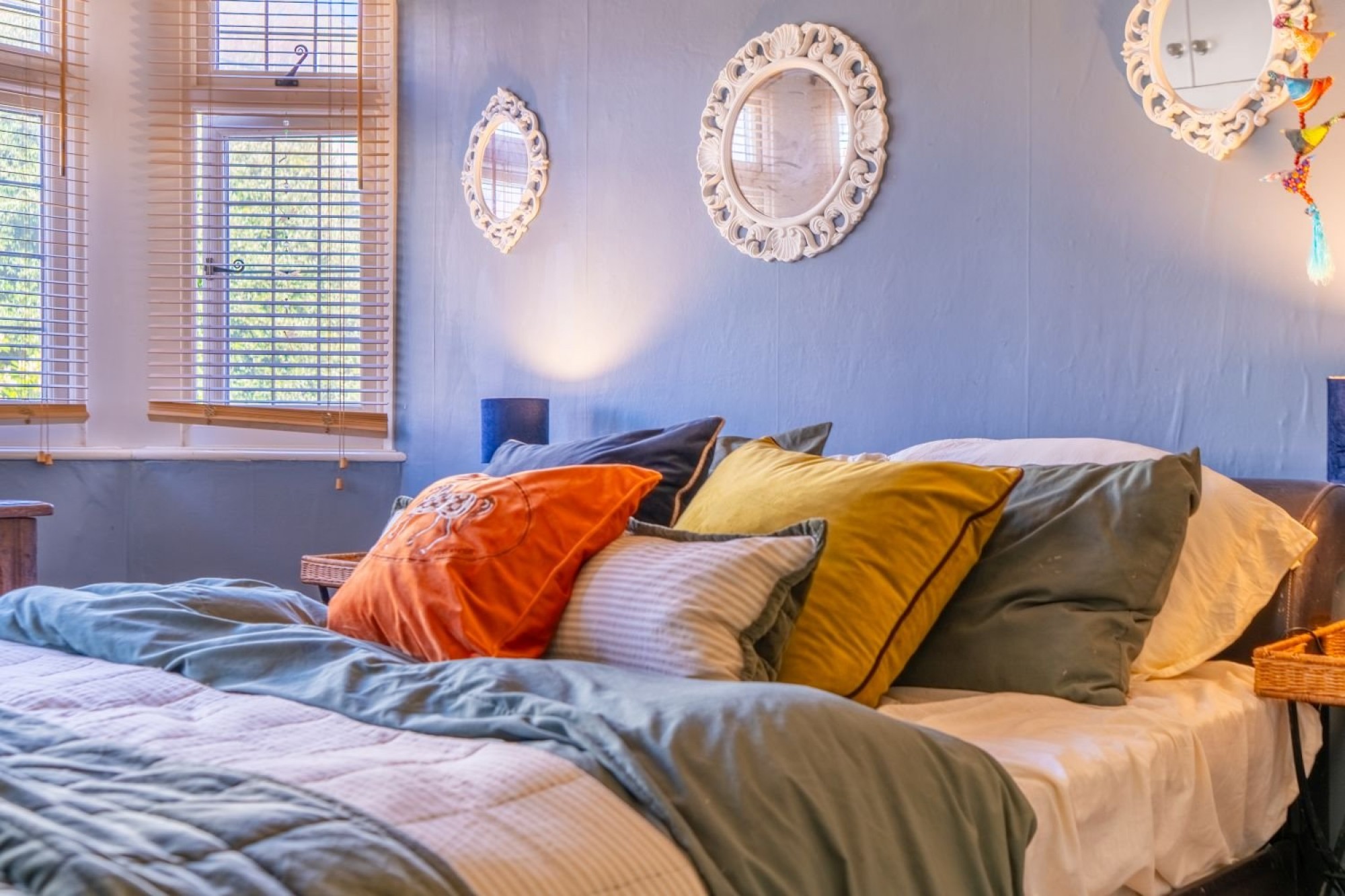 Images for Camden Road, Brecon, Powys