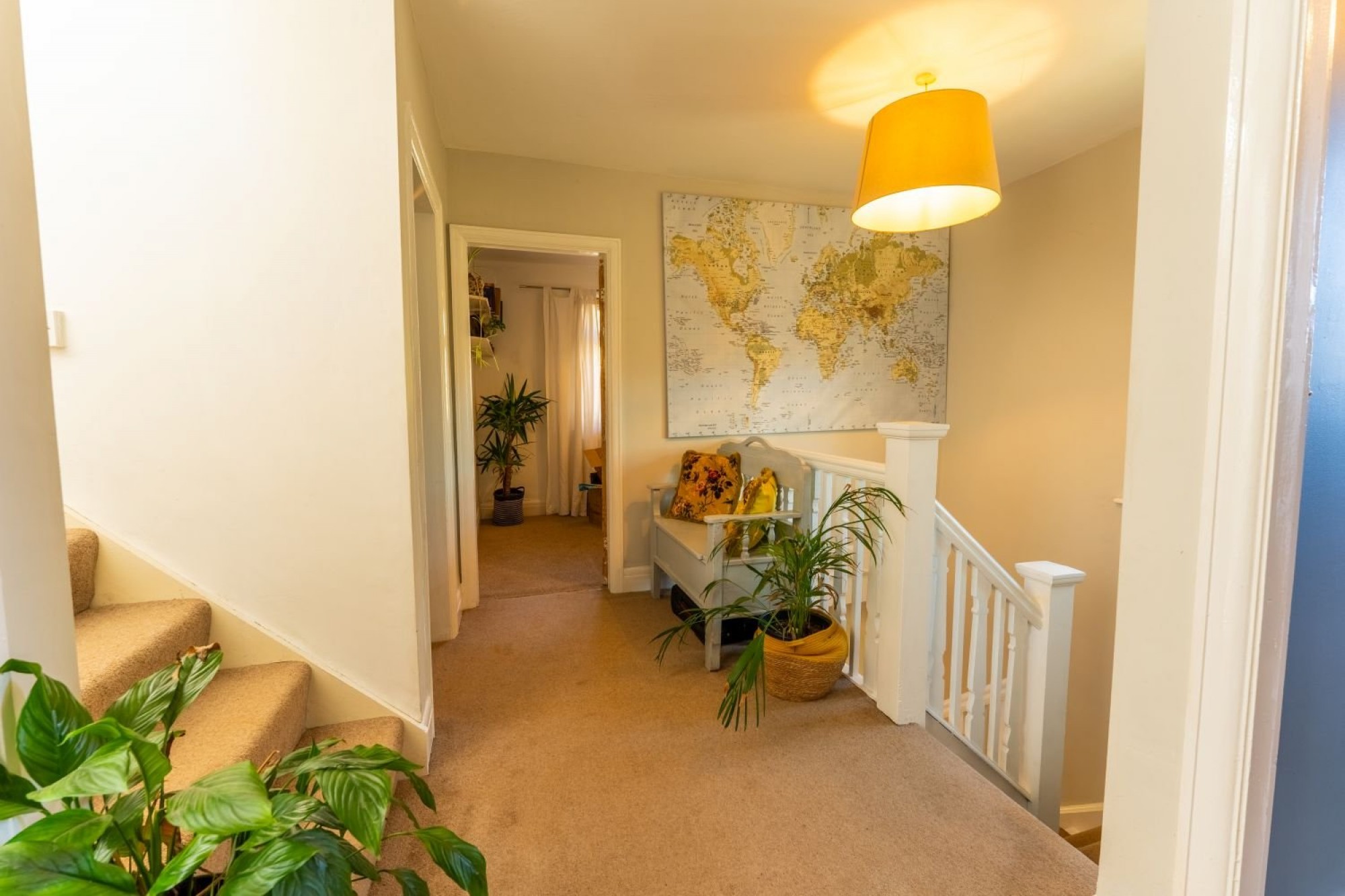 Images for Camden Road, Brecon, Powys