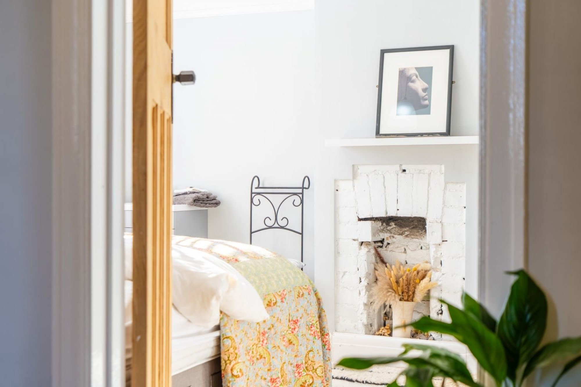 Images for Camden Road, Brecon, Powys