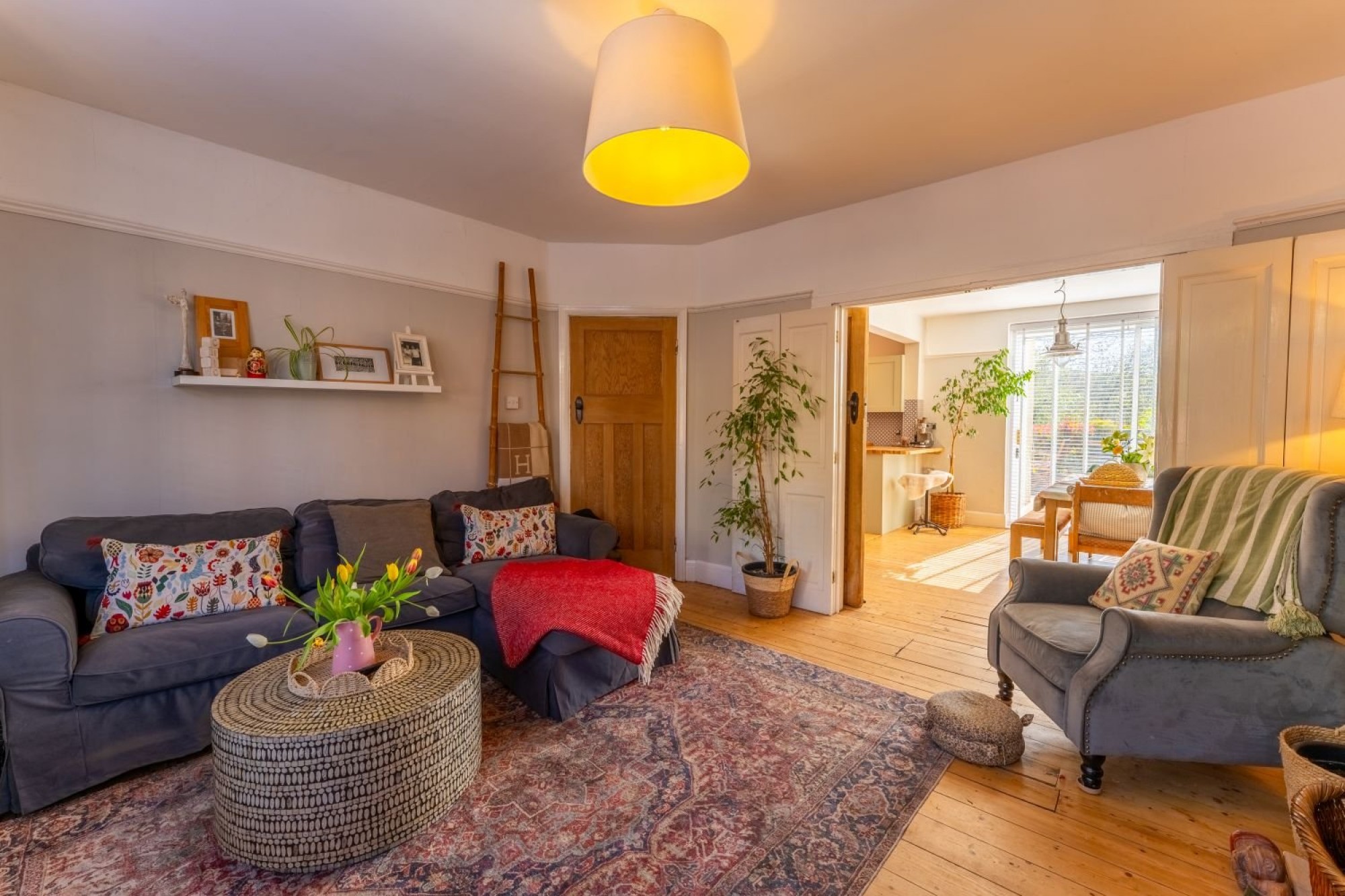 Images for Camden Road, Brecon, Powys